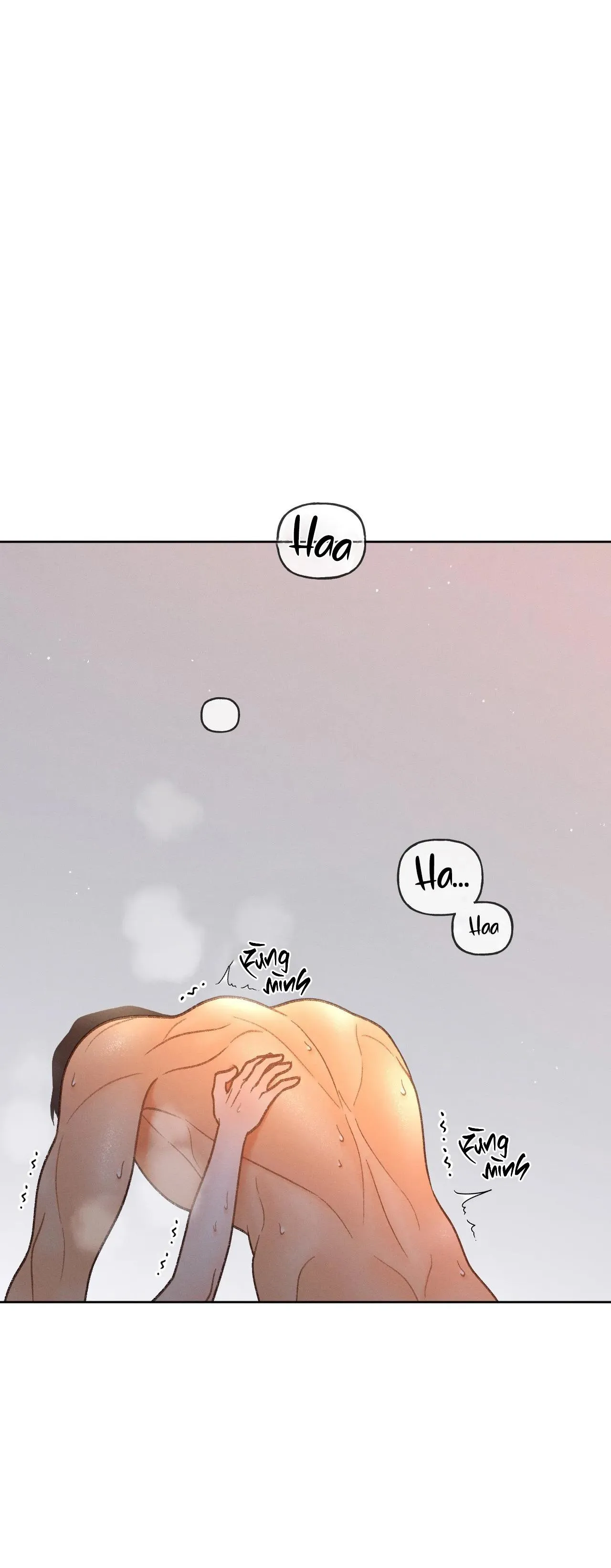 RẠP CHIẾU PHIM ANEMONE Chapter 53 Trang 6