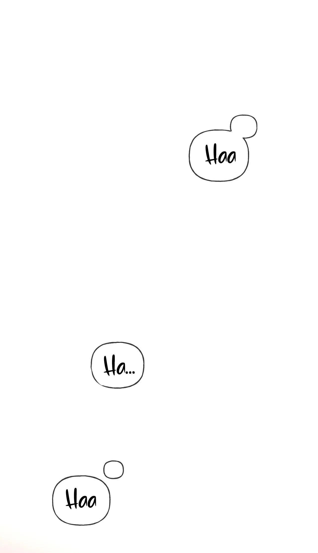 RẠP CHIẾU PHIM ANEMONE Chapter 53 Trang 8