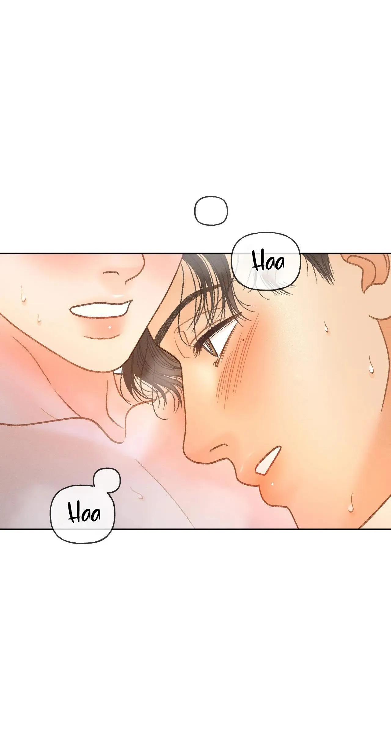 RẠP CHIẾU PHIM ANEMONE Chapter 53 Trang 10