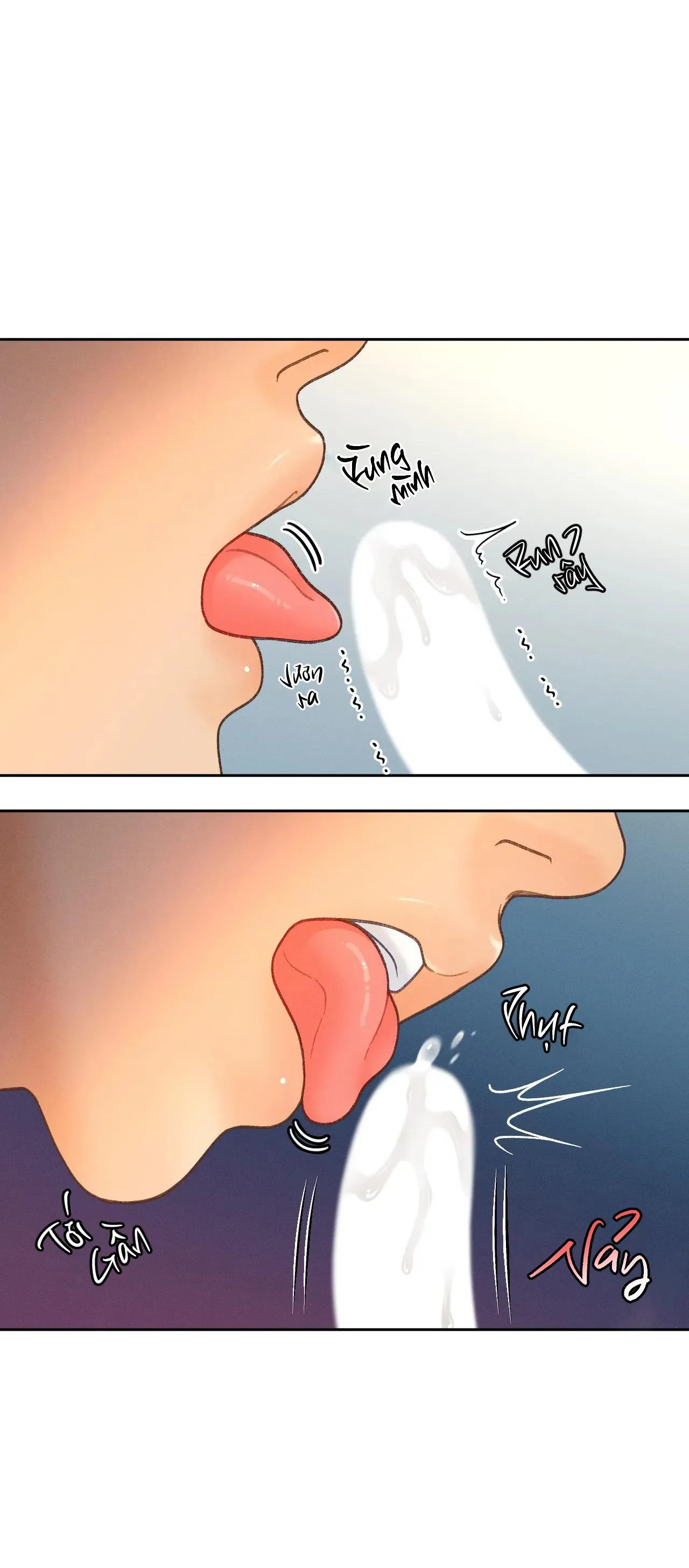 RẠP CHIẾU PHIM ANEMONE Chapter 53 Trang 20