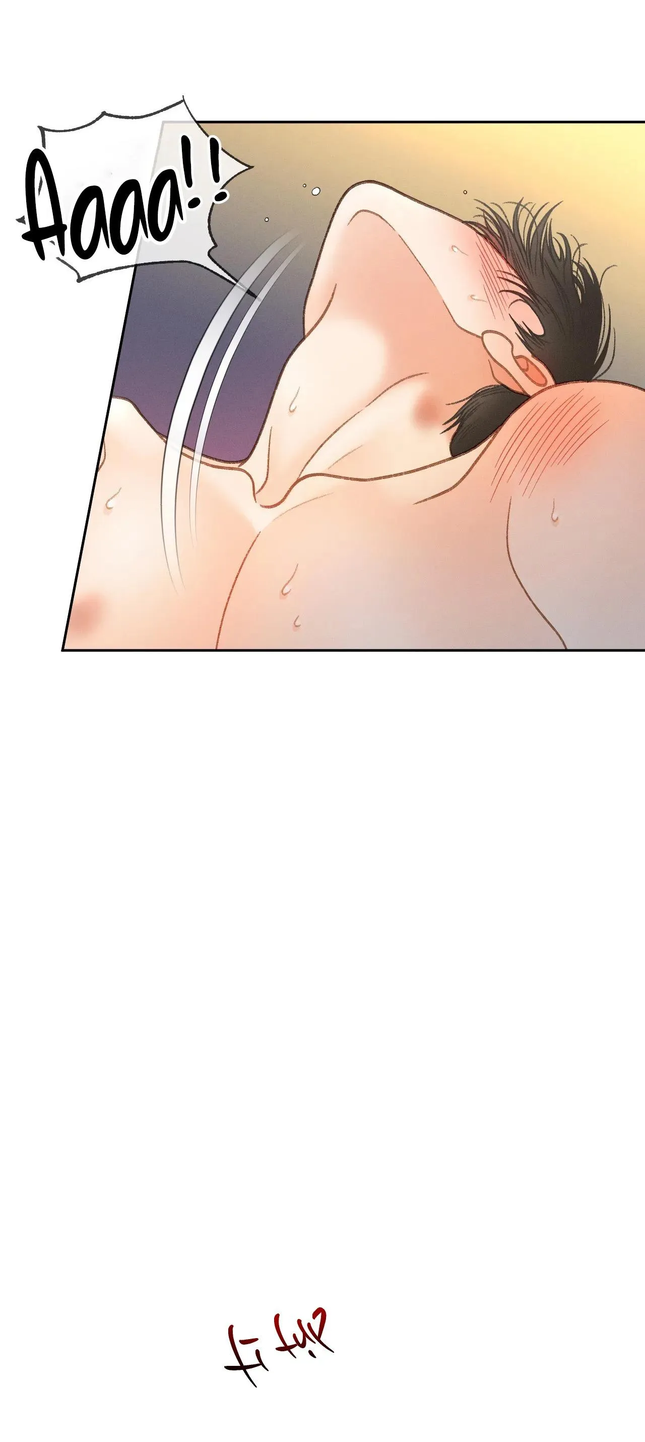 RẠP CHIẾU PHIM ANEMONE Chapter 53 Trang 24