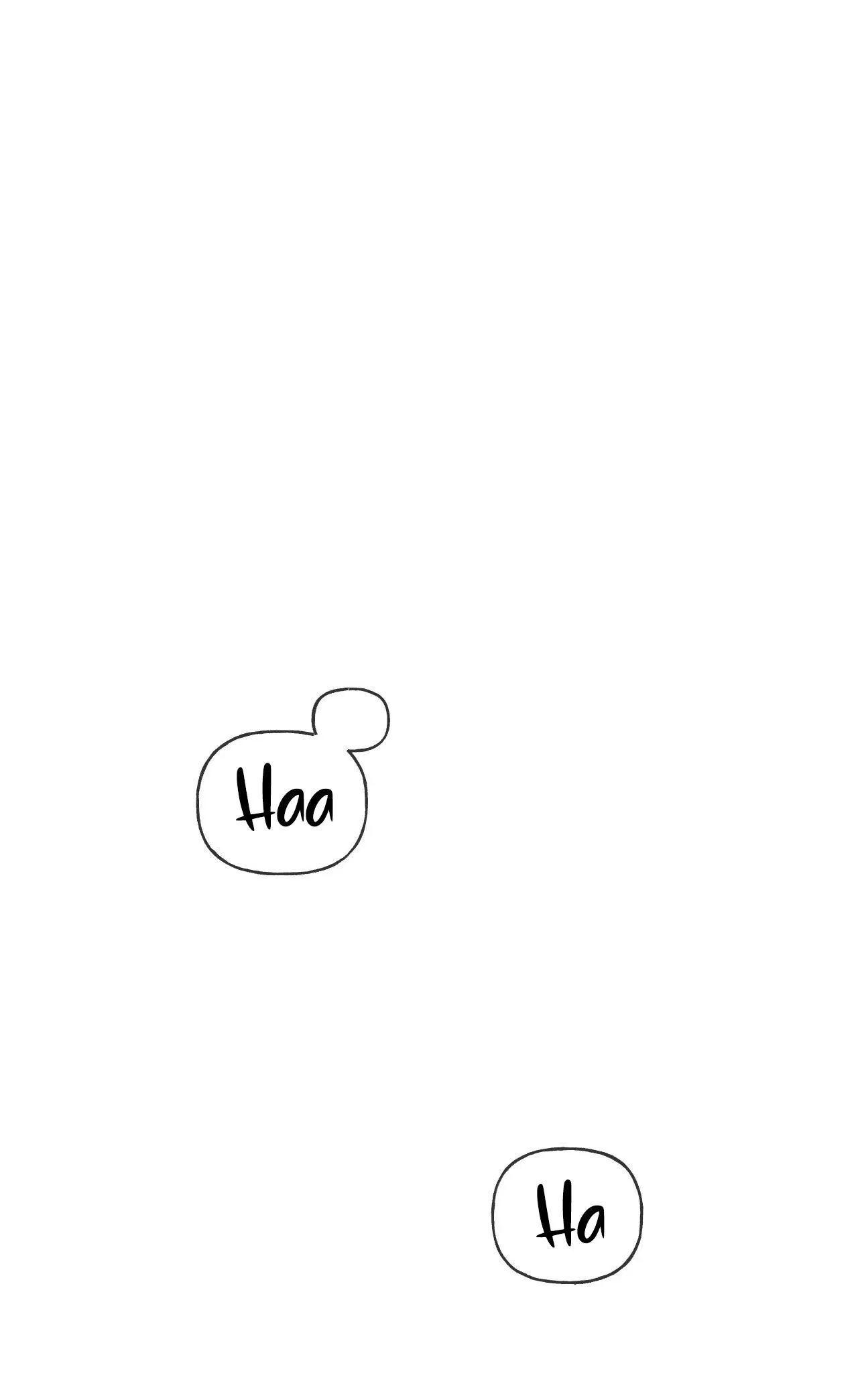 RẠP CHIẾU PHIM ANEMONE Chapter 53 Trang 30