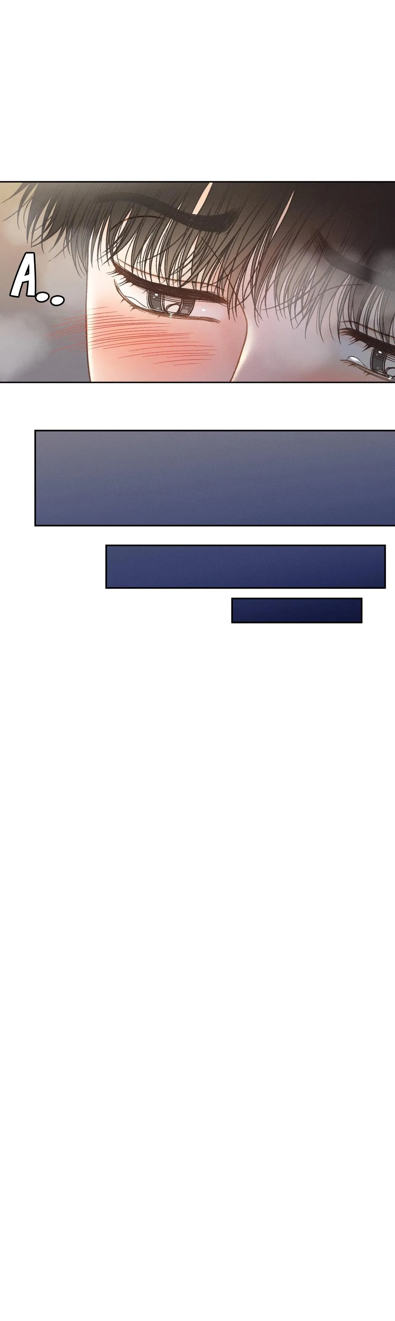 RẠP CHIẾU PHIM ANEMONE Chapter 53 Trang 33