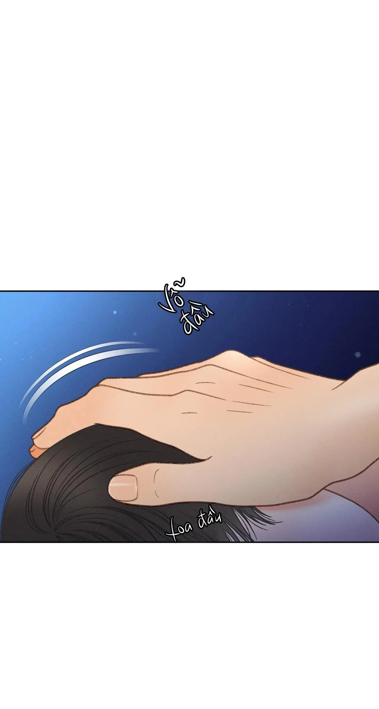 RẠP CHIẾU PHIM ANEMONE Chapter 53 Trang 35