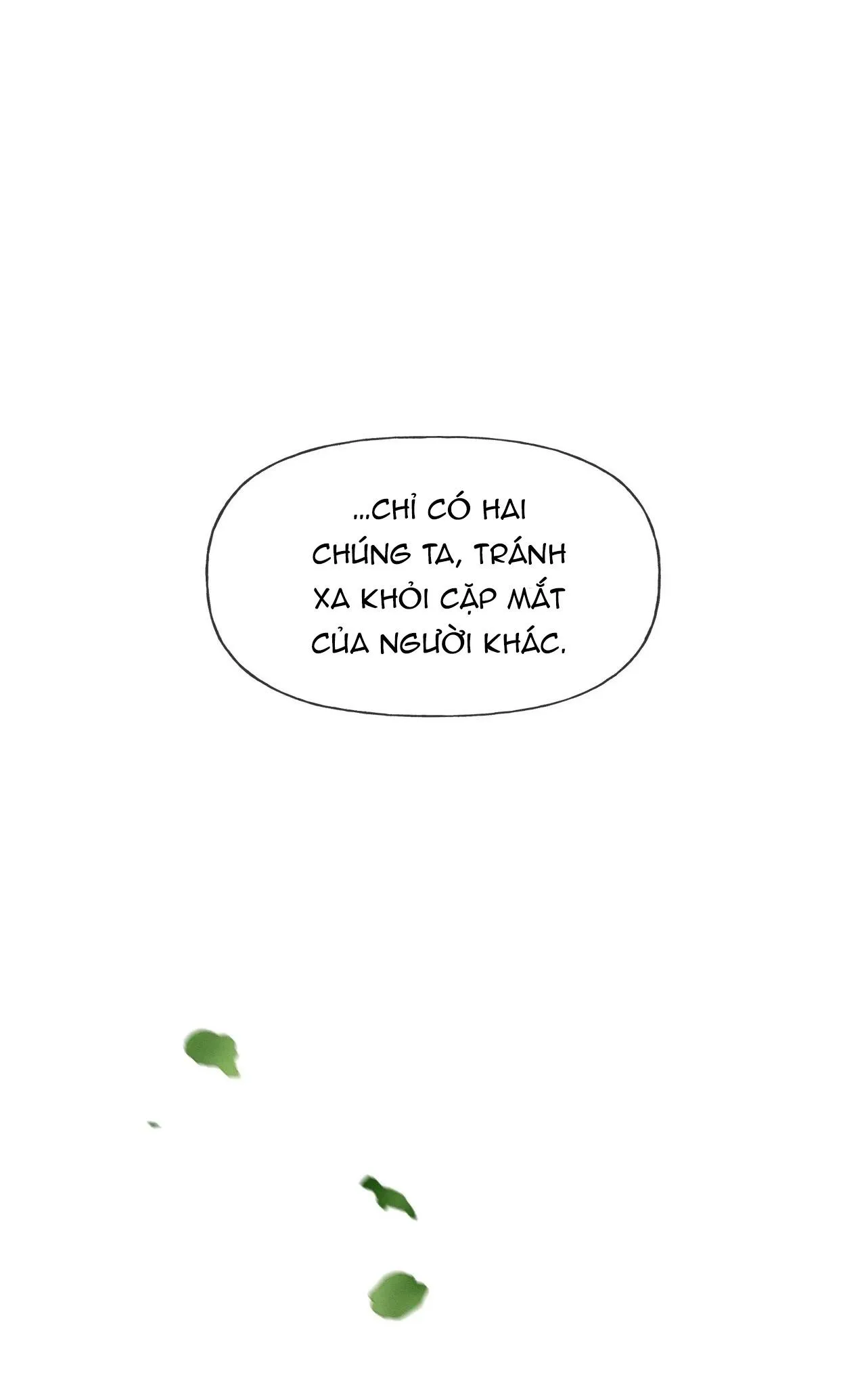 RẠP CHIẾU PHIM ANEMONE Chapter 53 Trang 39