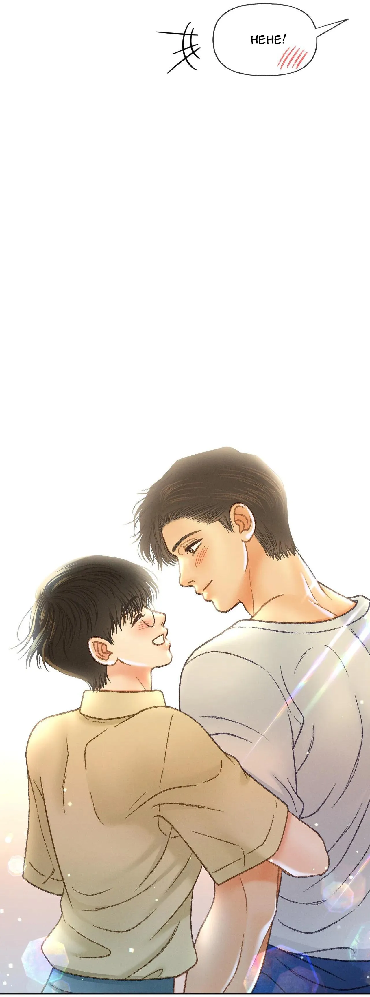 RẠP CHIẾU PHIM ANEMONE Chapter 53 Trang 45