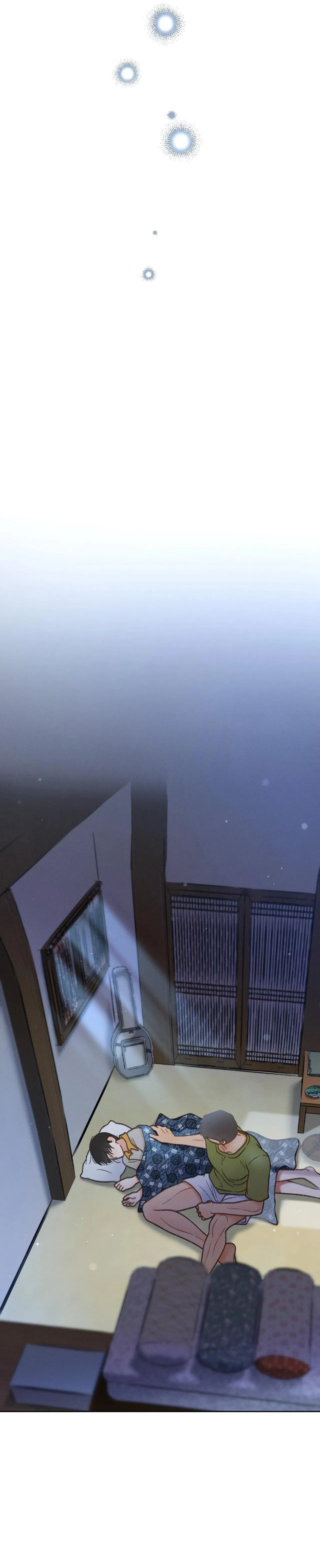 RẠP CHIẾU PHIM ANEMONE Chapter 53 Trang 46