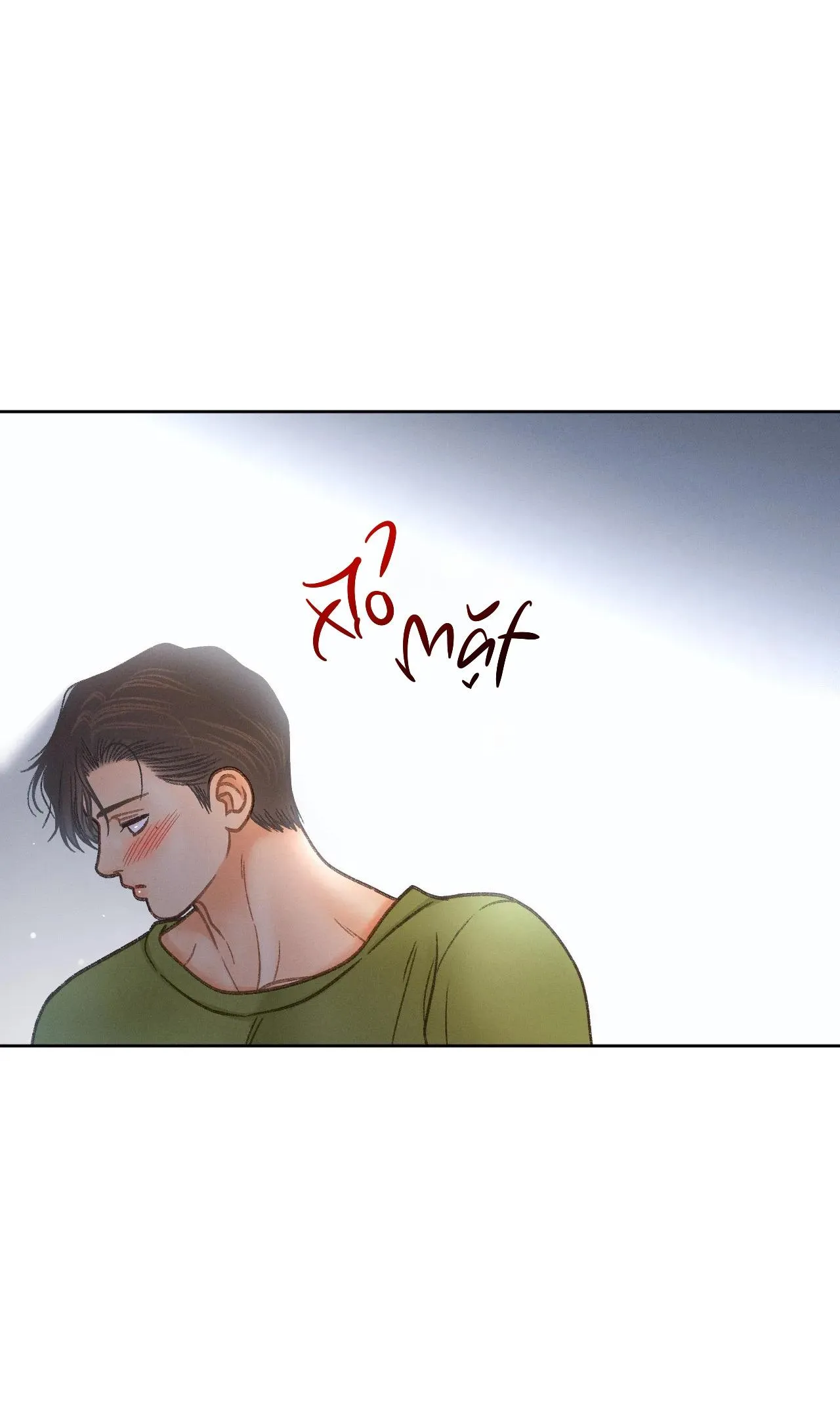 RẠP CHIẾU PHIM ANEMONE Chapter 53 Trang 47