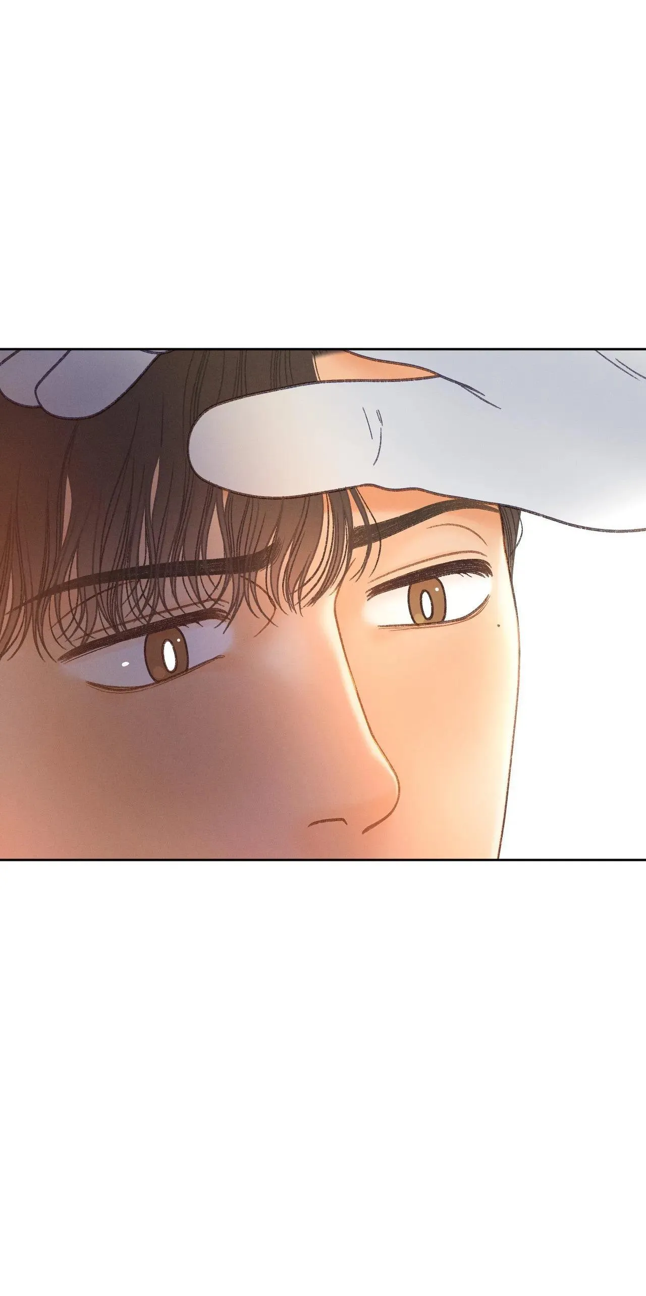 RẠP CHIẾU PHIM ANEMONE Chapter 54 Trang 4