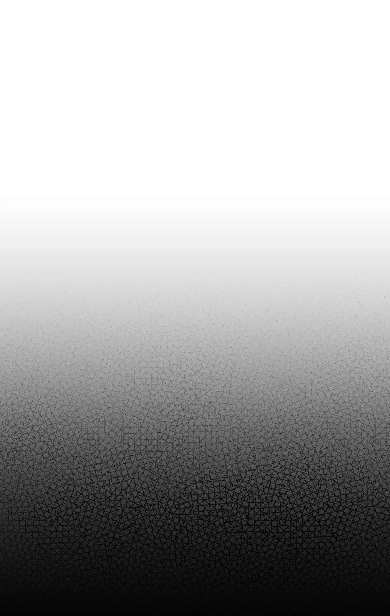 RẠP CHIẾU PHIM ANEMONE Chapter 54 Trang 5