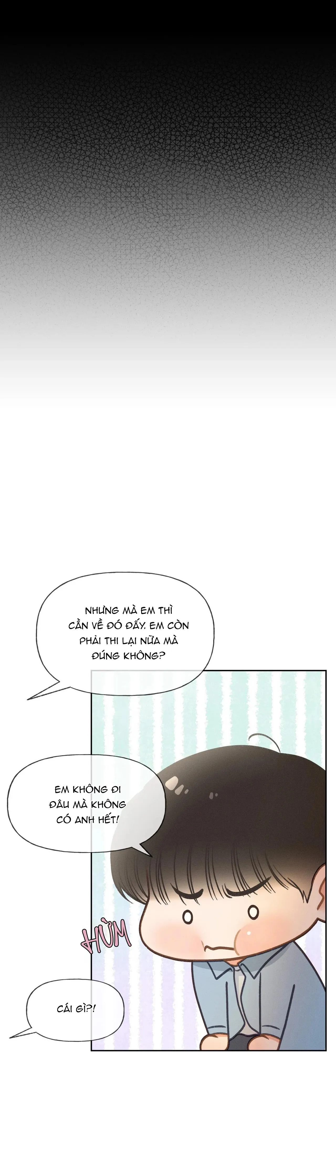 RẠP CHIẾU PHIM ANEMONE Chapter 54 Trang 9