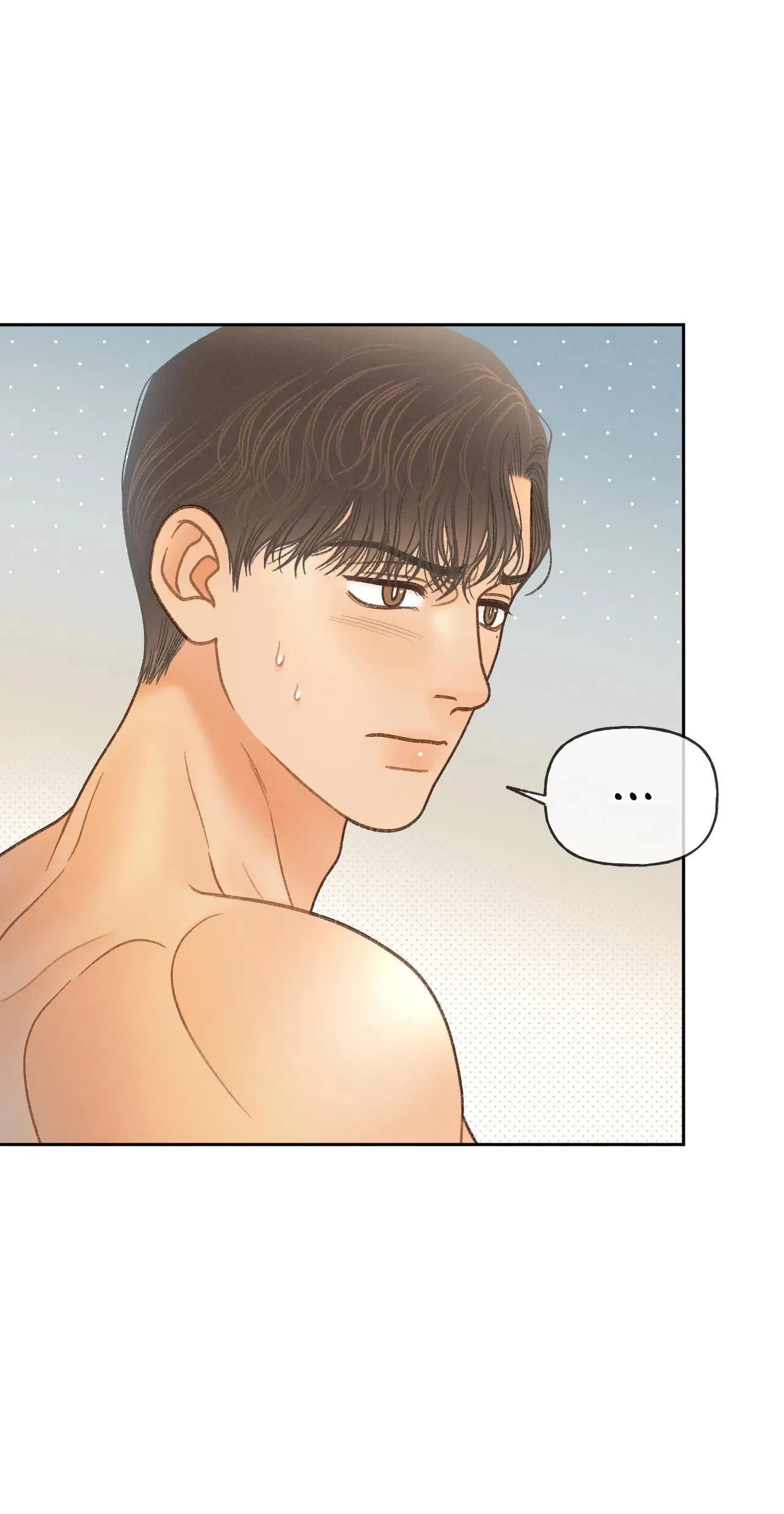 RẠP CHIẾU PHIM ANEMONE Chapter 54 Trang 11