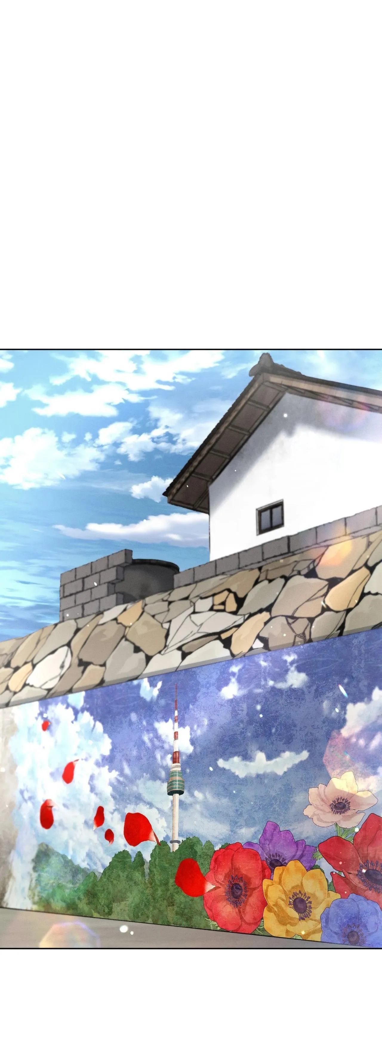 RẠP CHIẾU PHIM ANEMONE Chapter 54 Trang 16