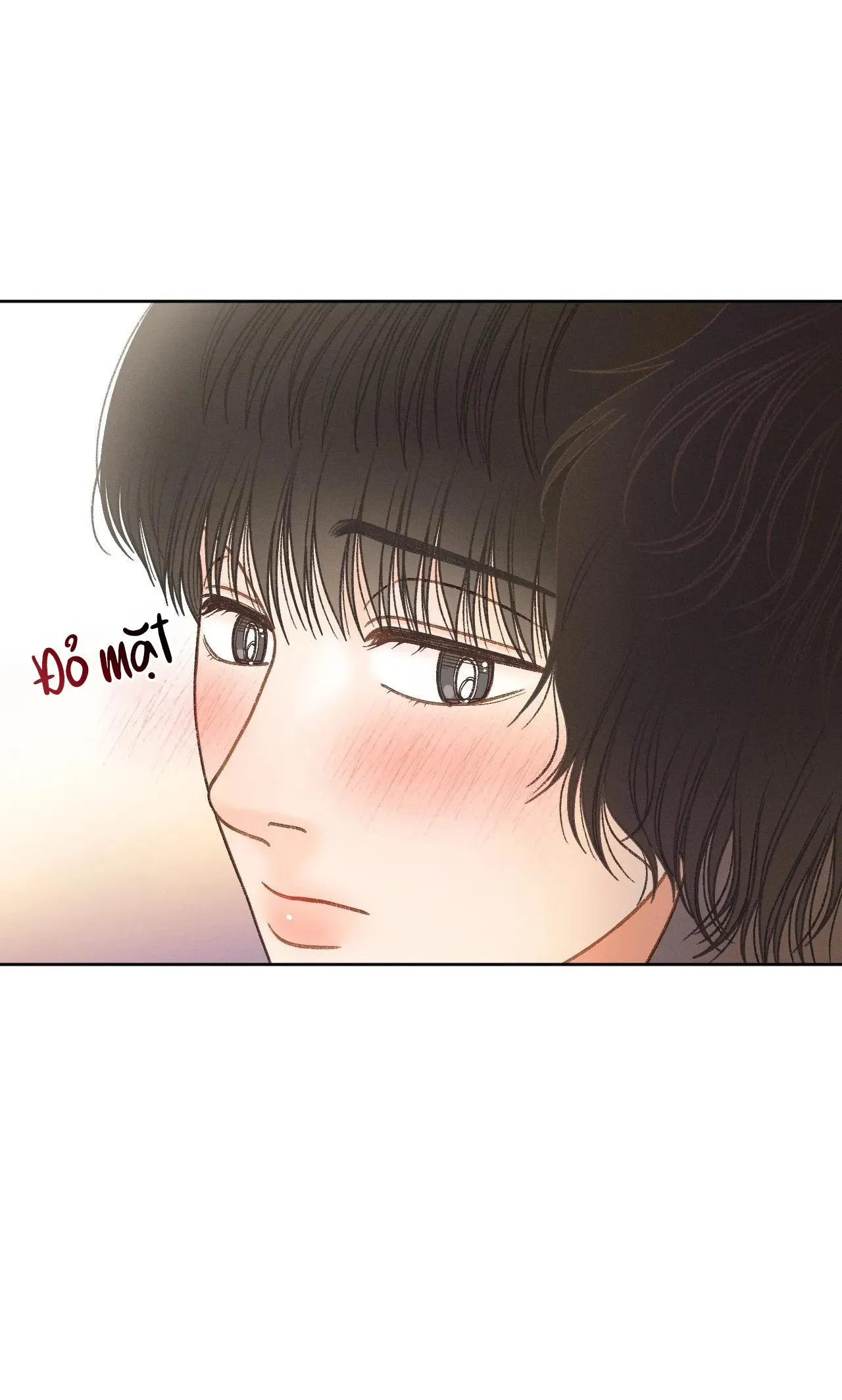 RẠP CHIẾU PHIM ANEMONE Chapter 54 Trang 35