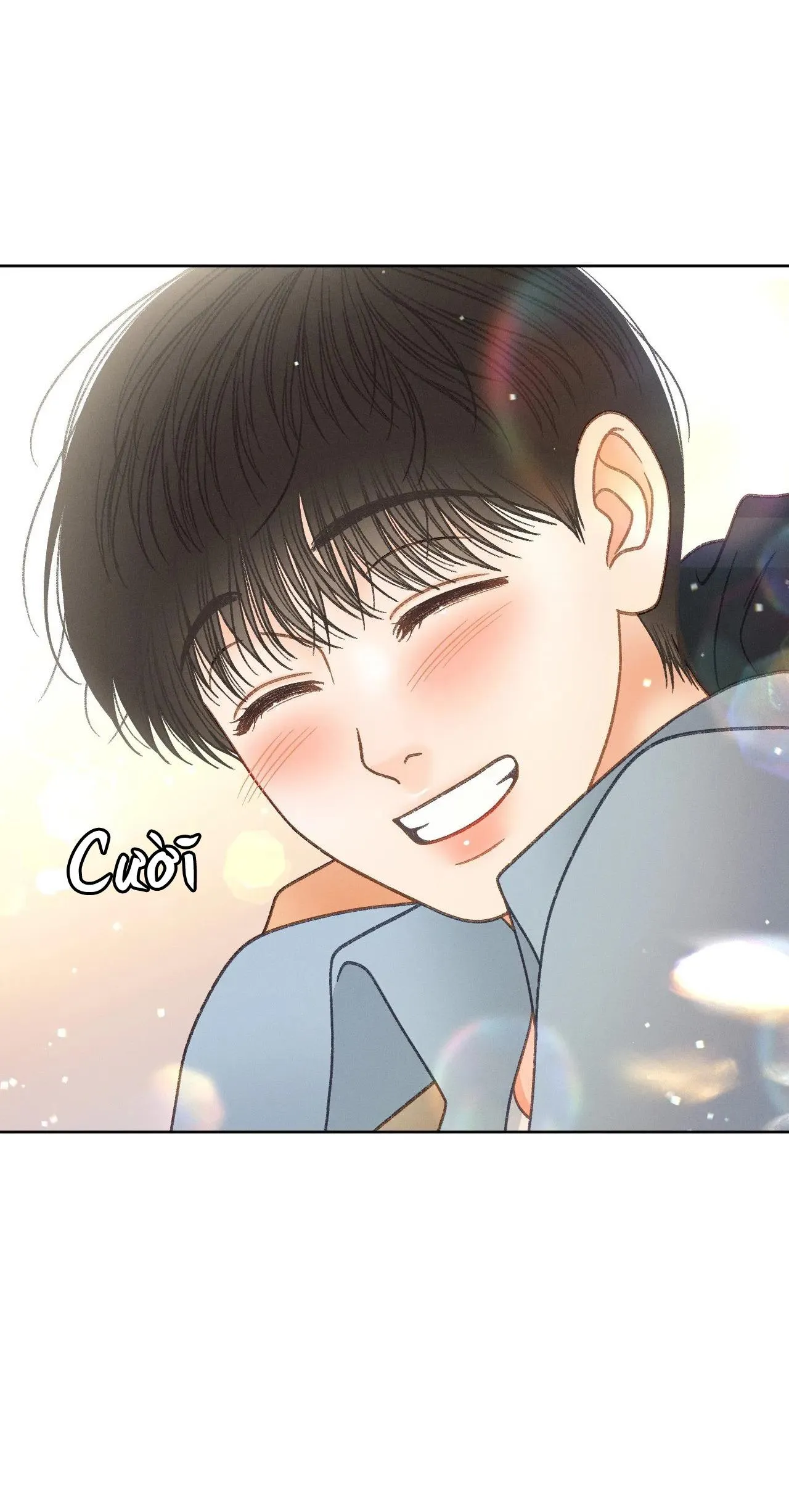 RẠP CHIẾU PHIM ANEMONE Chapter 54 Trang 43