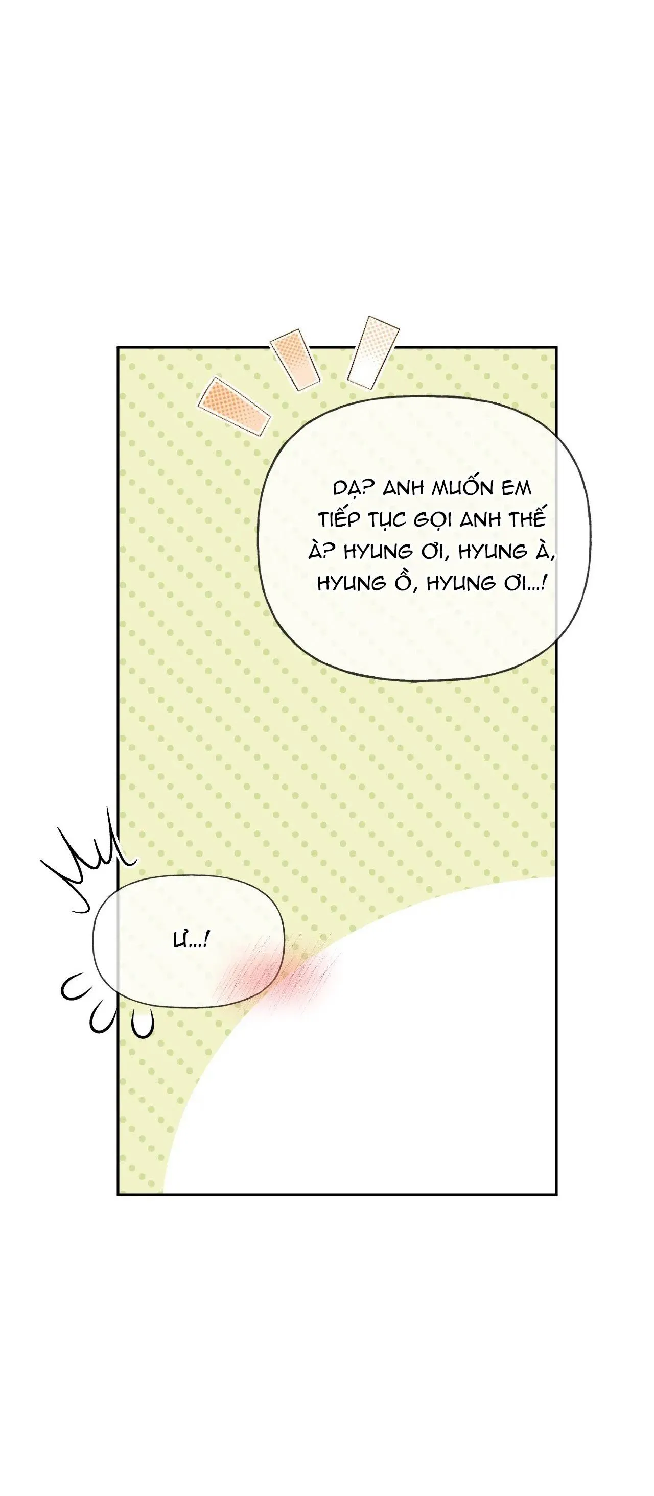 RẠP CHIẾU PHIM ANEMONE Chapter 54 Trang 44