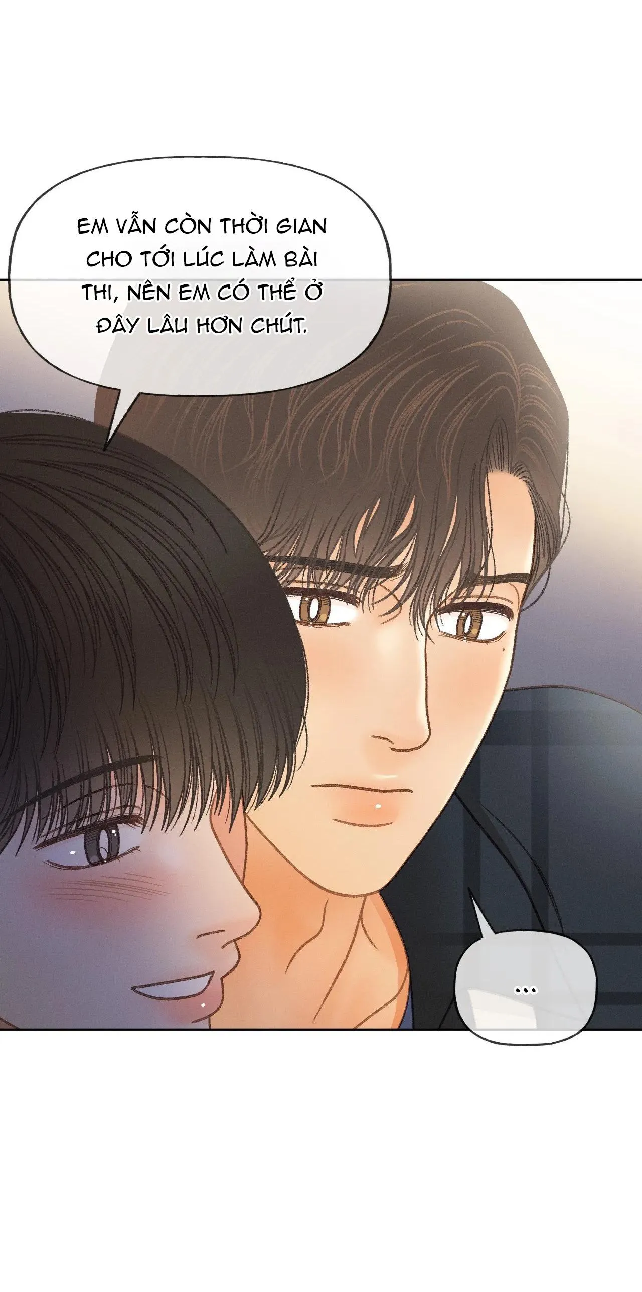 RẠP CHIẾU PHIM ANEMONE Chapter 54 Trang 47