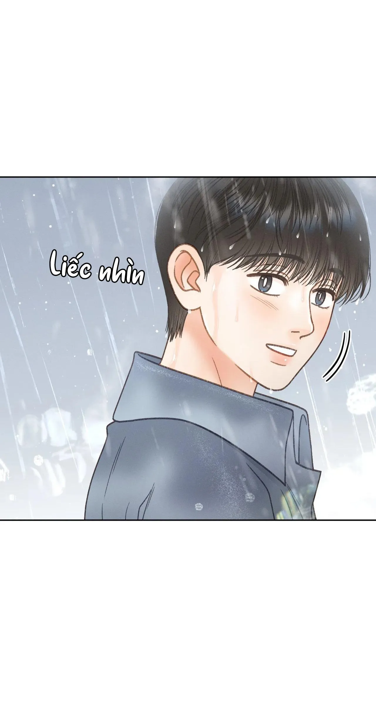 RẠP CHIẾU PHIM ANEMONE Chapter 54 Trang 54