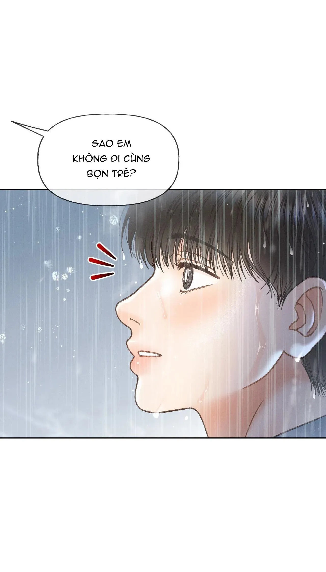 RẠP CHIẾU PHIM ANEMONE Chapter 54 Trang 58