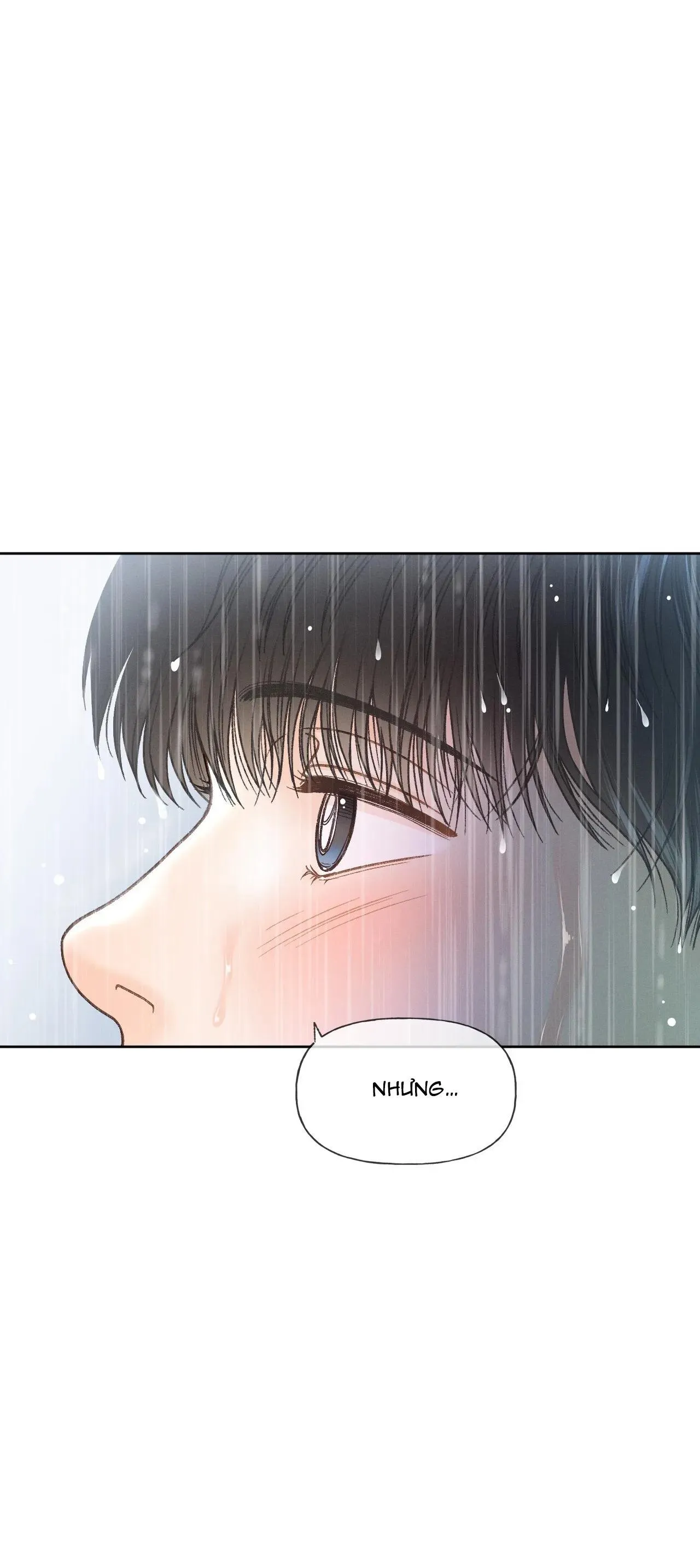 RẠP CHIẾU PHIM ANEMONE Chapter 54 Trang 60