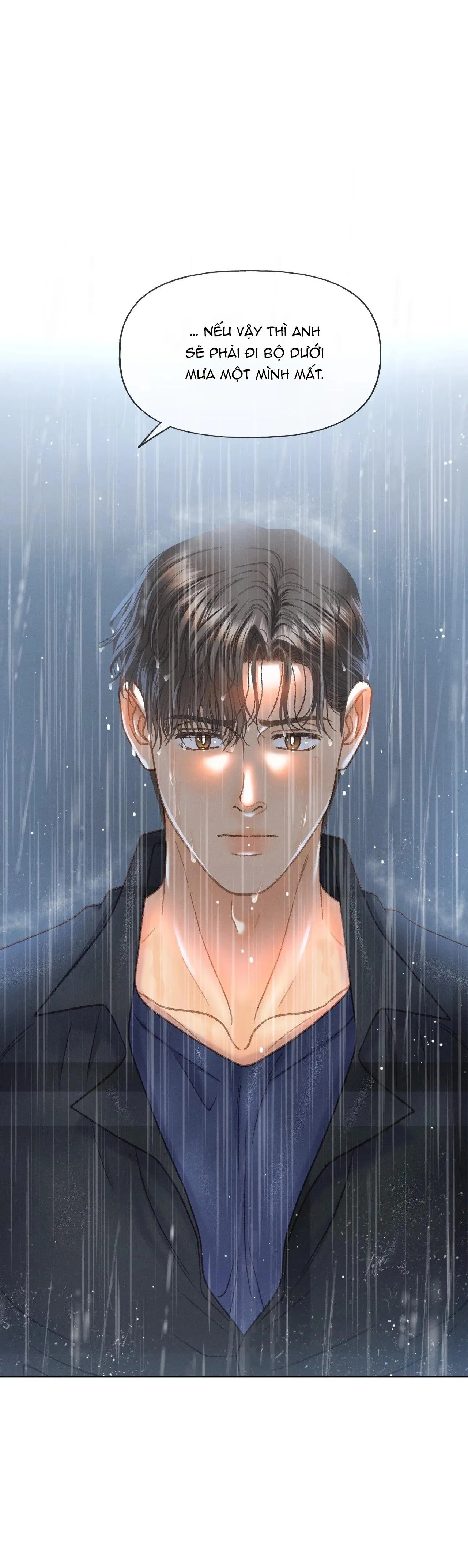 RẠP CHIẾU PHIM ANEMONE Chapter 54 Trang 61