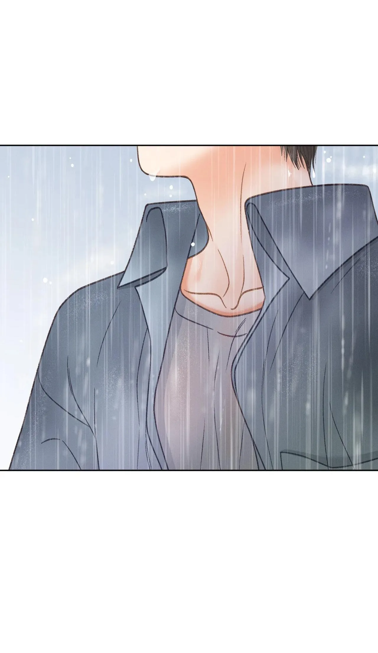 RẠP CHIẾU PHIM ANEMONE Chapter 54 Trang 63