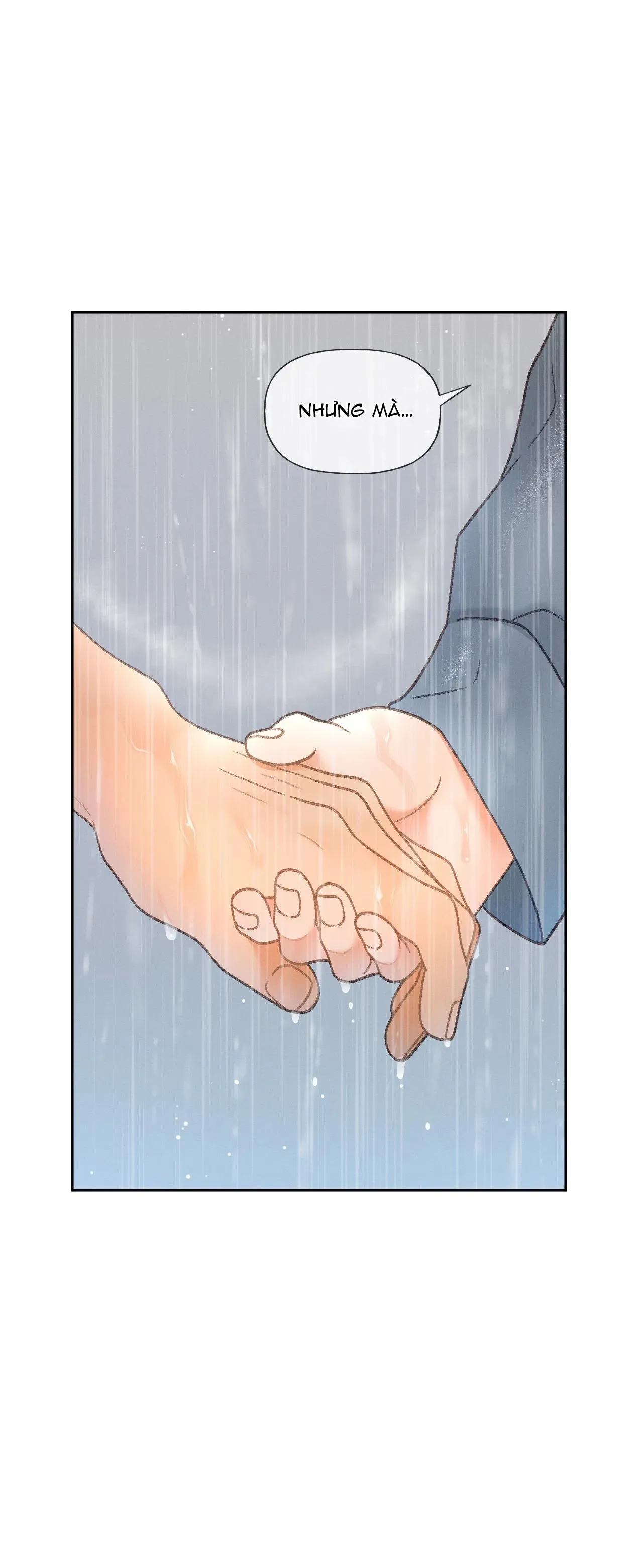 RẠP CHIẾU PHIM ANEMONE Chapter 54 Trang 64