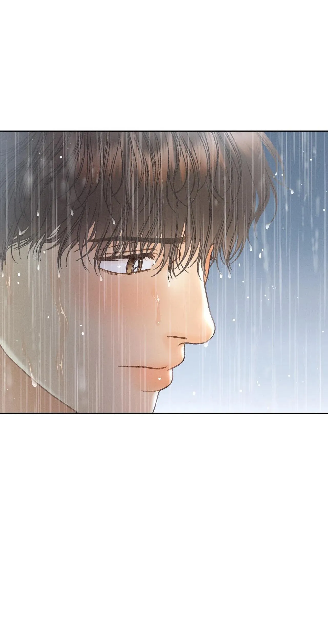 RẠP CHIẾU PHIM ANEMONE Chapter 54 Trang 66