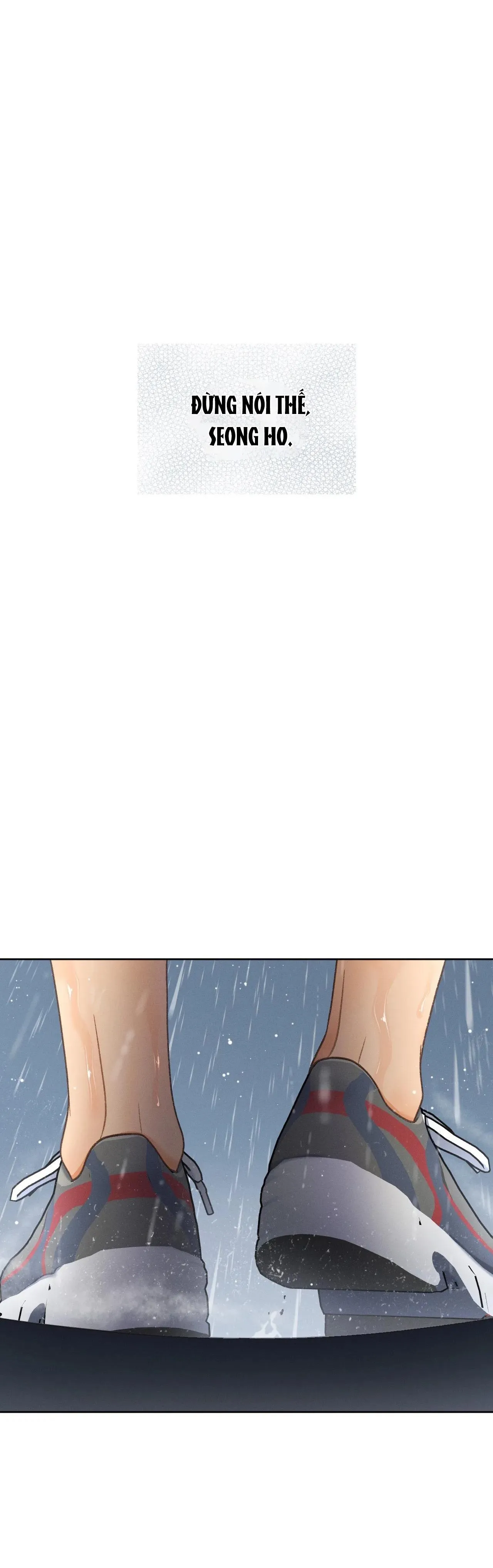 RẠP CHIẾU PHIM ANEMONE Chapter 54 Trang 67
