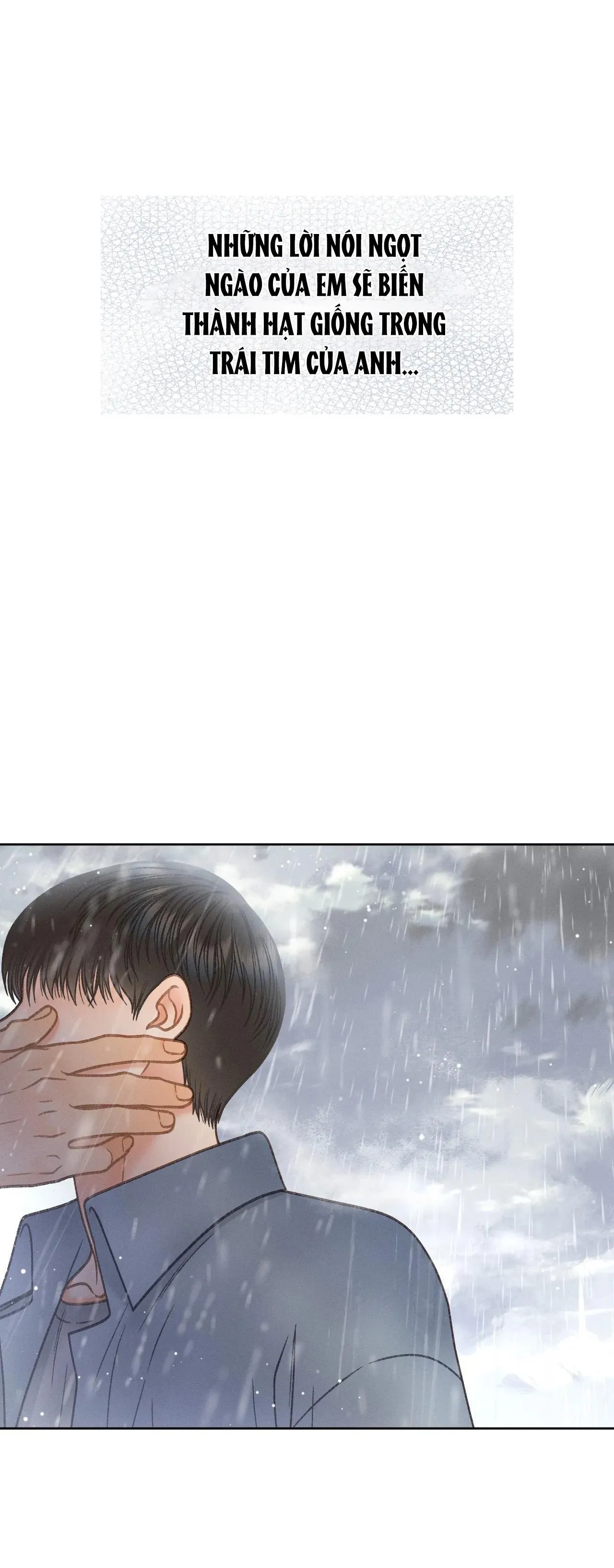 RẠP CHIẾU PHIM ANEMONE Chapter 54 Trang 68