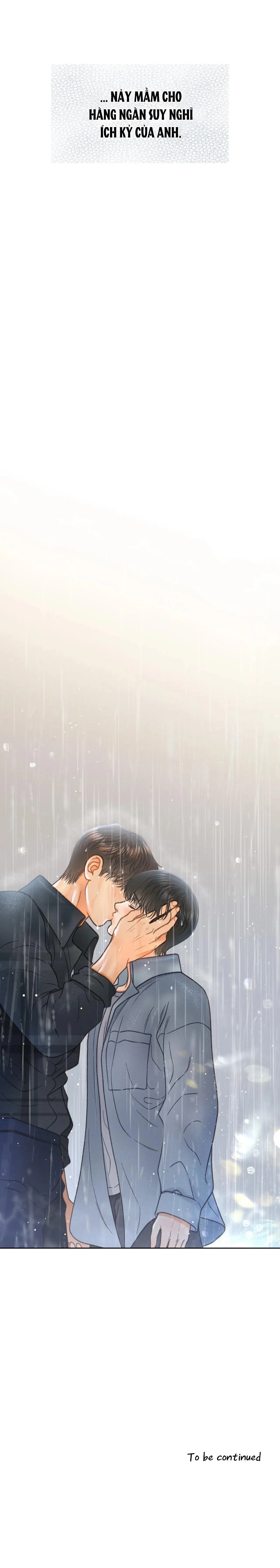 RẠP CHIẾU PHIM ANEMONE Chapter 54 Trang 69