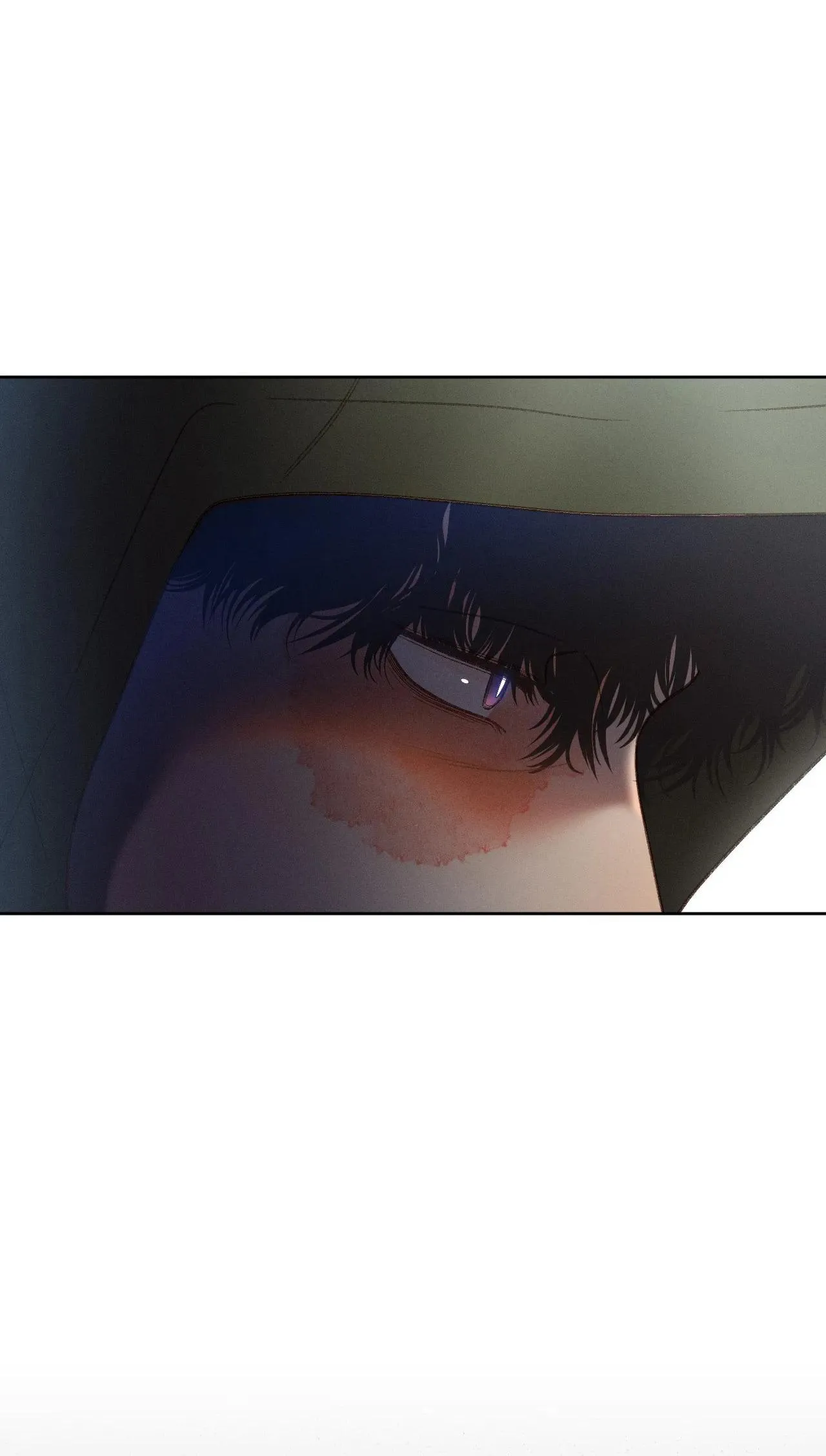 RẠP CHIẾU PHIM ANEMONE Chapter 55 Trang 4