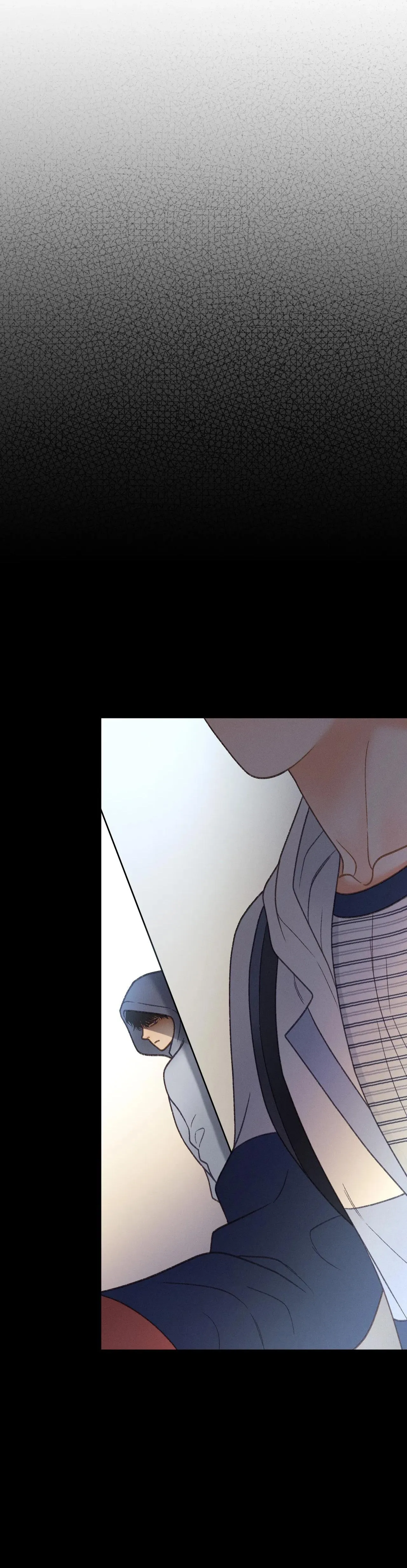 RẠP CHIẾU PHIM ANEMONE Chapter 55 Trang 5