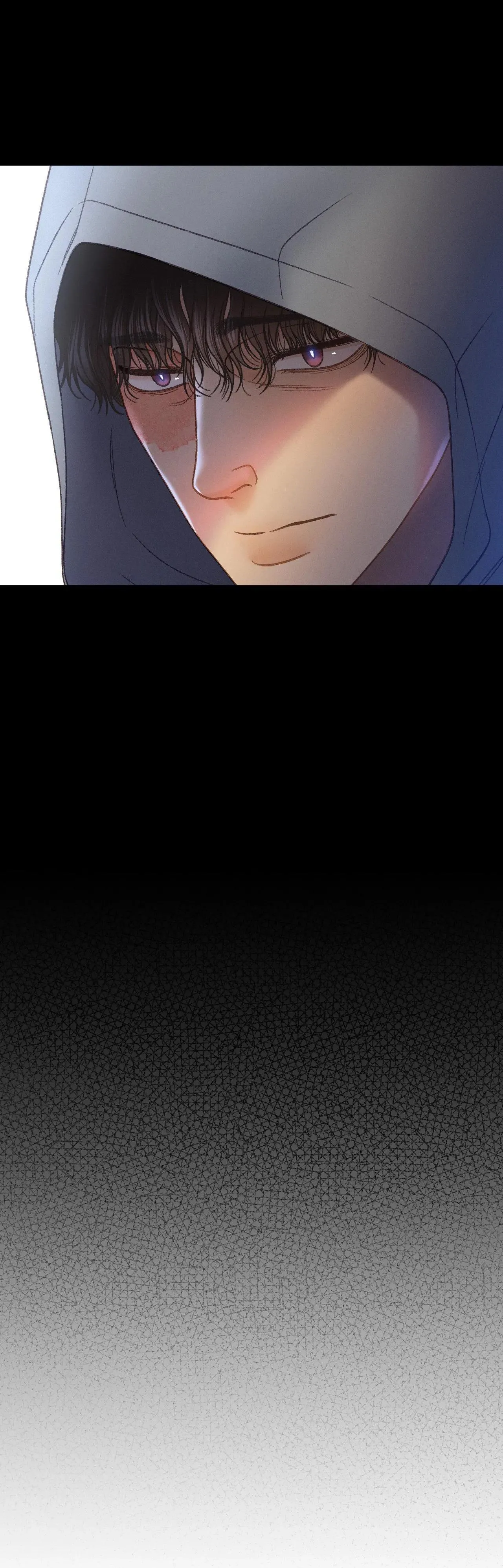 RẠP CHIẾU PHIM ANEMONE Chapter 55 Trang 8