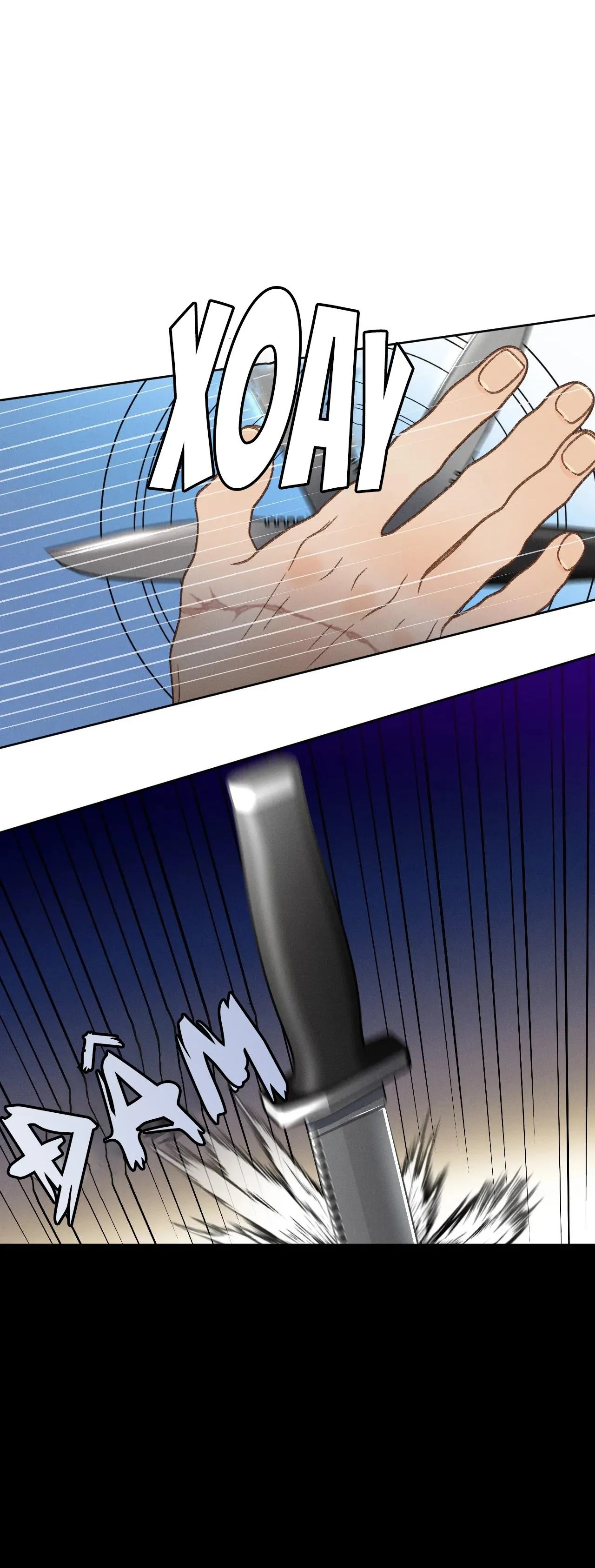 RẠP CHIẾU PHIM ANEMONE Chapter 55 Trang 15