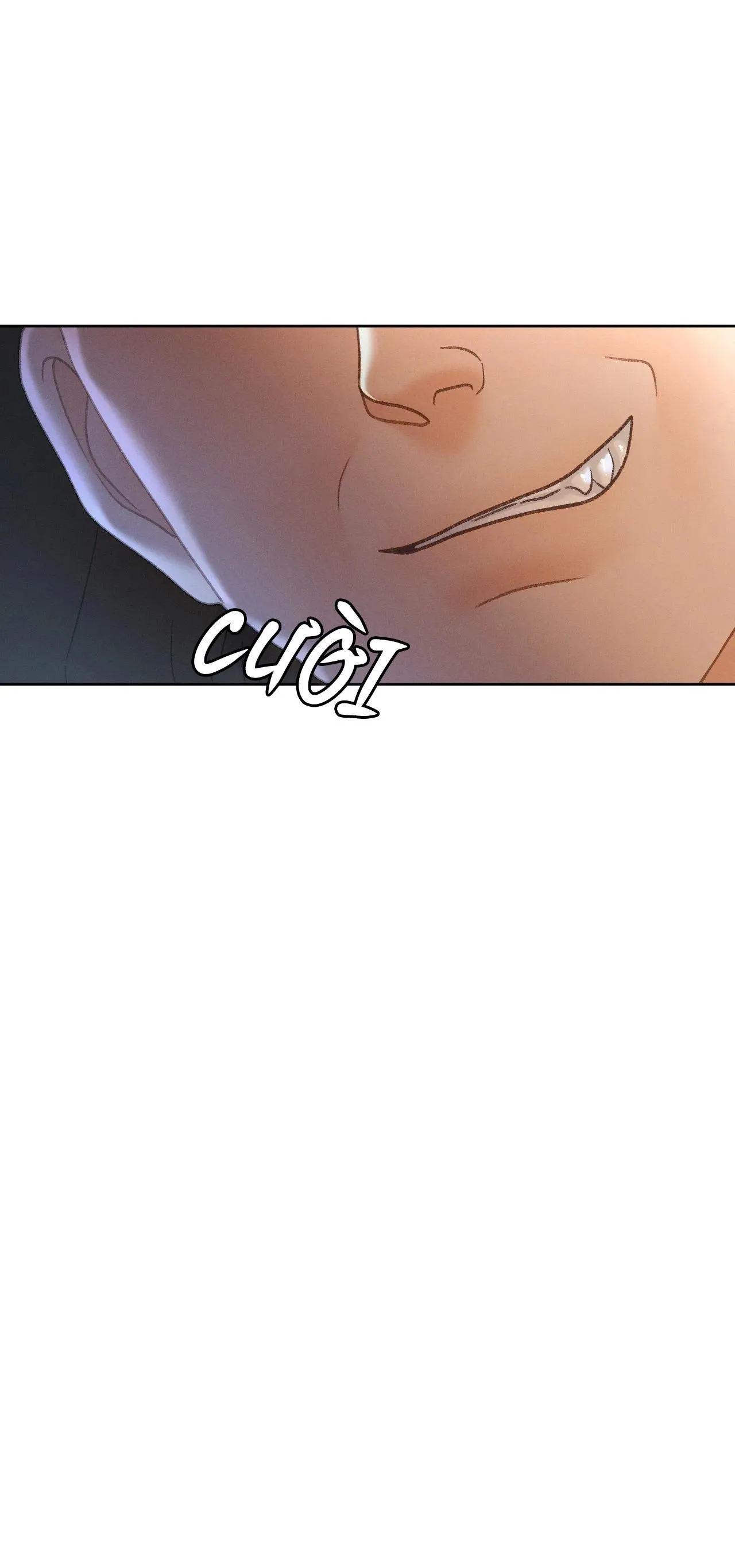 RẠP CHIẾU PHIM ANEMONE Chapter 55 Trang 20