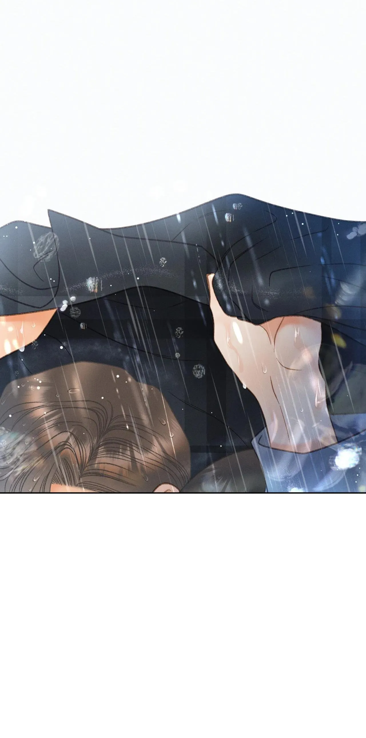 RẠP CHIẾU PHIM ANEMONE Chapter 55 Trang 22