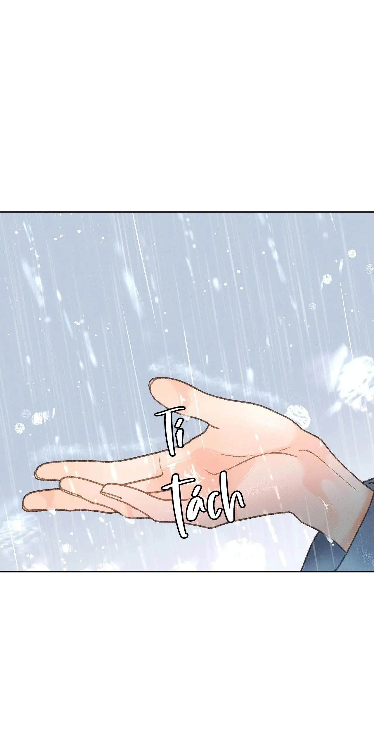 RẠP CHIẾU PHIM ANEMONE Chapter 55 Trang 24