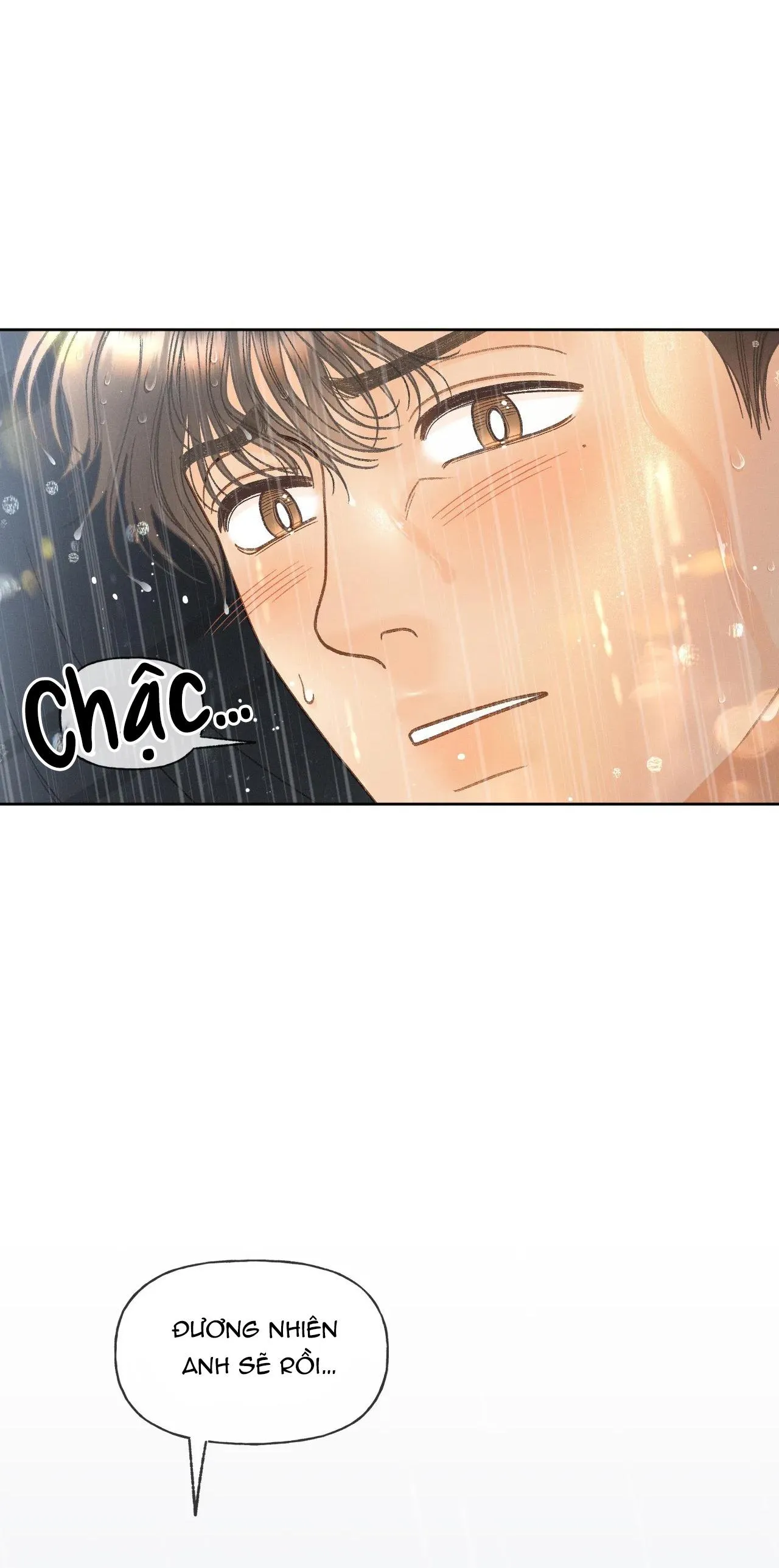 RẠP CHIẾU PHIM ANEMONE Chapter 55 Trang 28