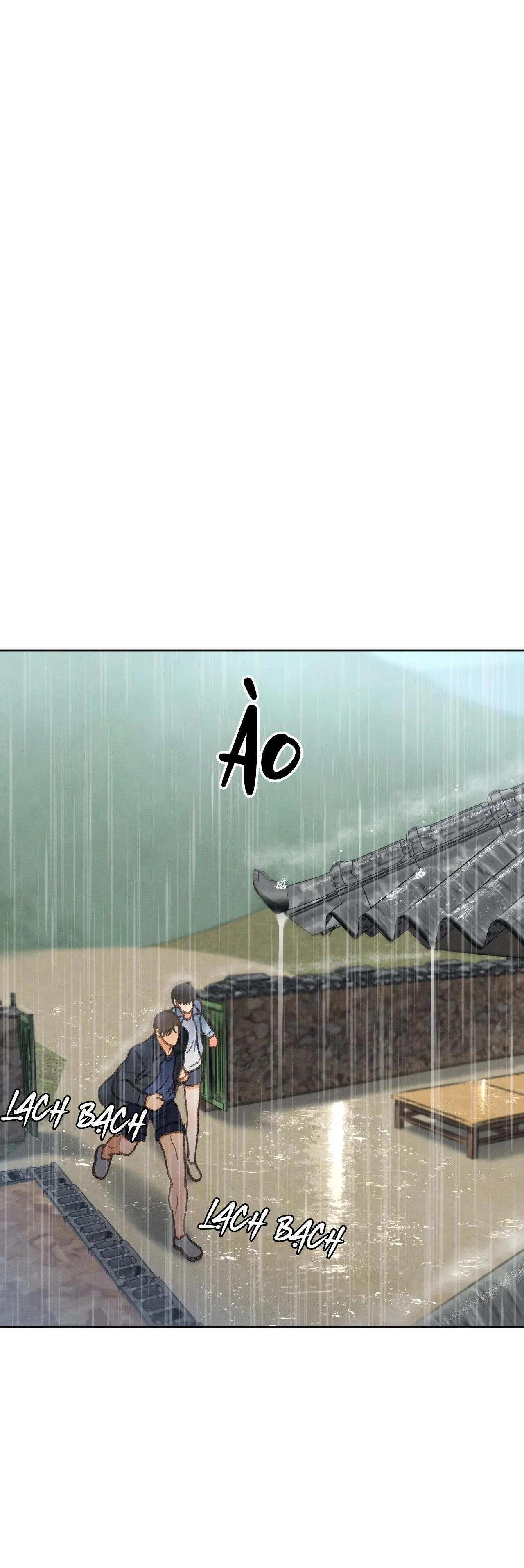 RẠP CHIẾU PHIM ANEMONE Chapter 55 Trang 30