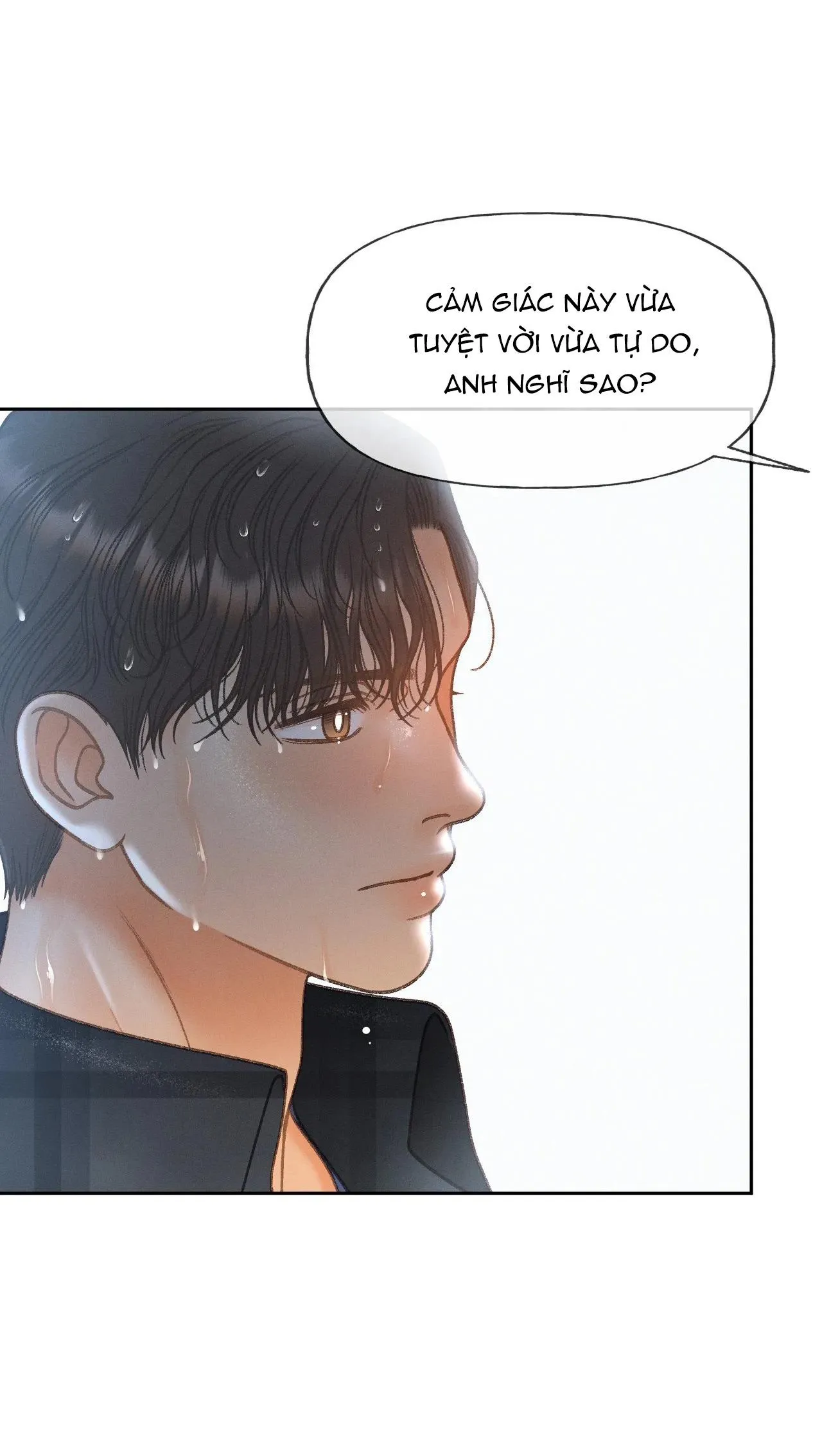 RẠP CHIẾU PHIM ANEMONE Chapter 55 Trang 36