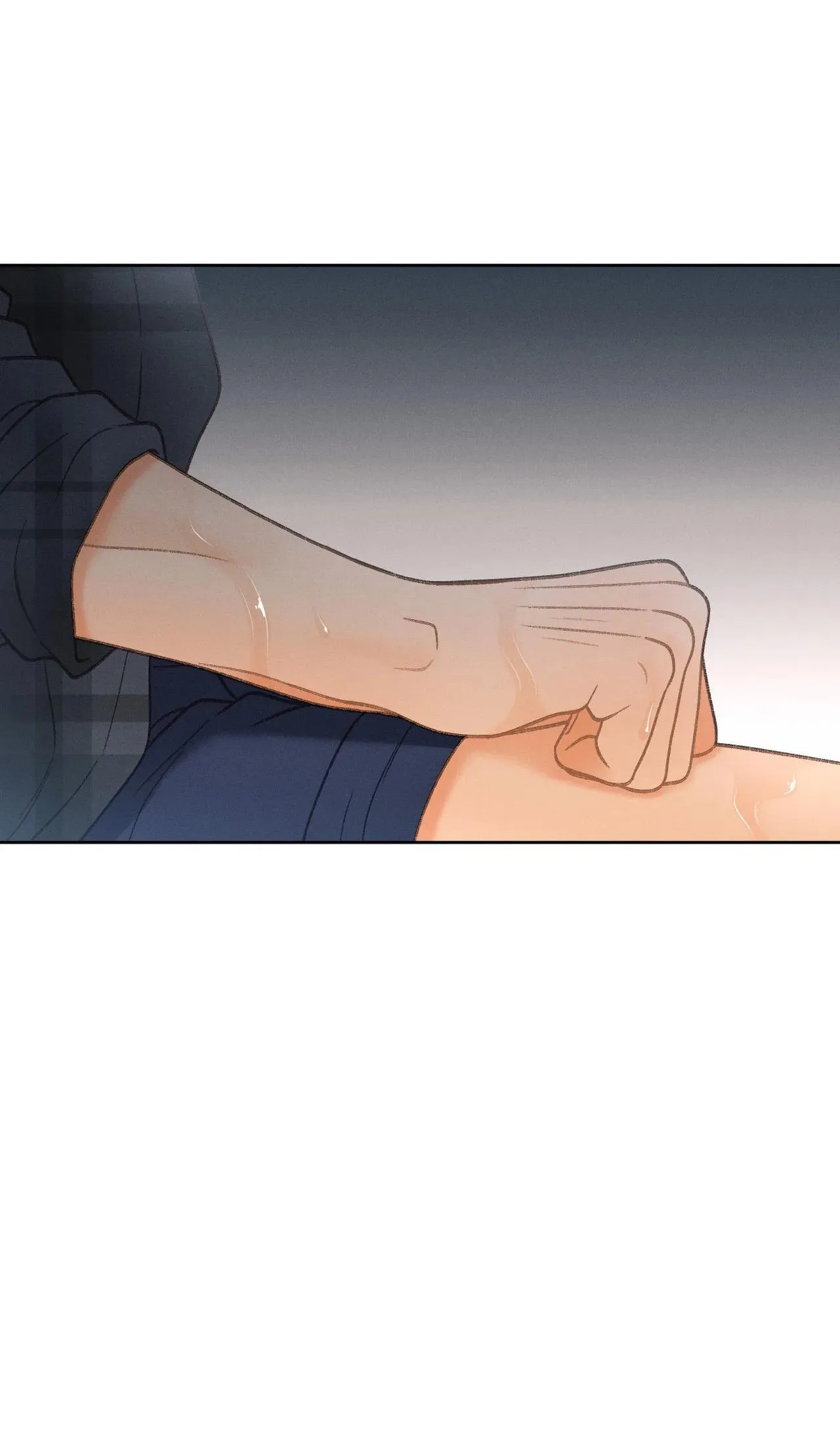 RẠP CHIẾU PHIM ANEMONE Chapter 55 Trang 37