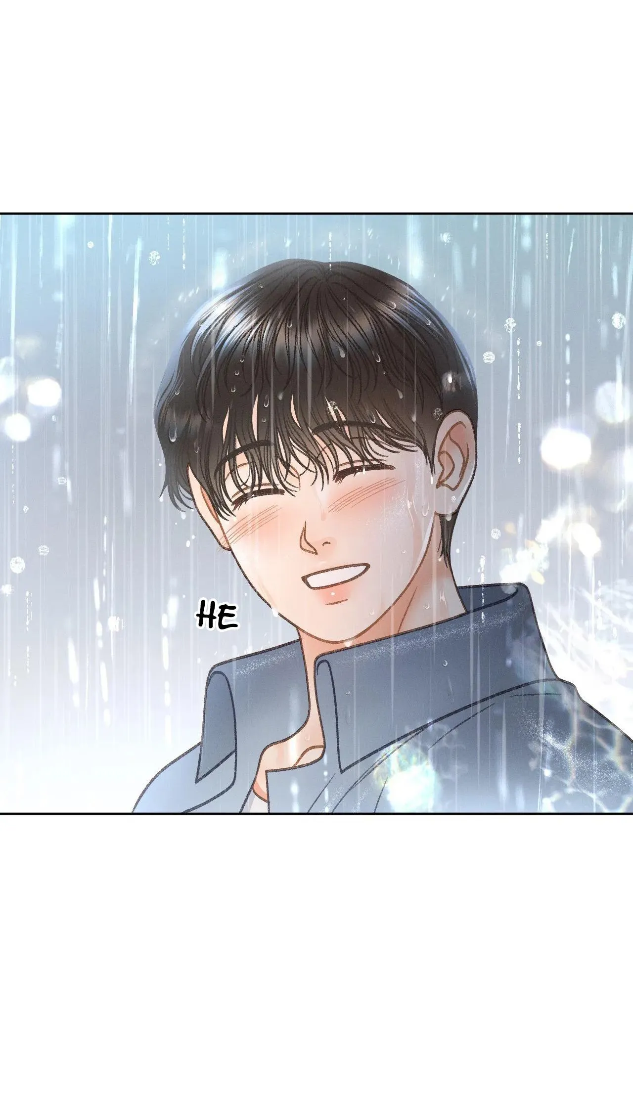 RẠP CHIẾU PHIM ANEMONE Chapter 55 Trang 41