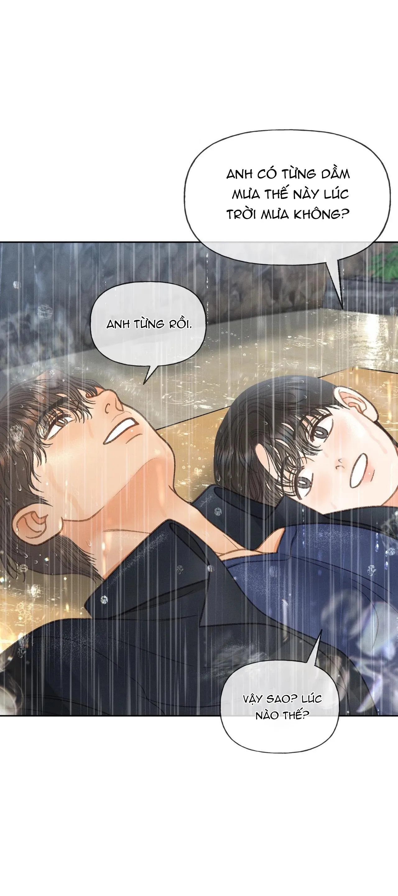 RẠP CHIẾU PHIM ANEMONE Chapter 55 Trang 43