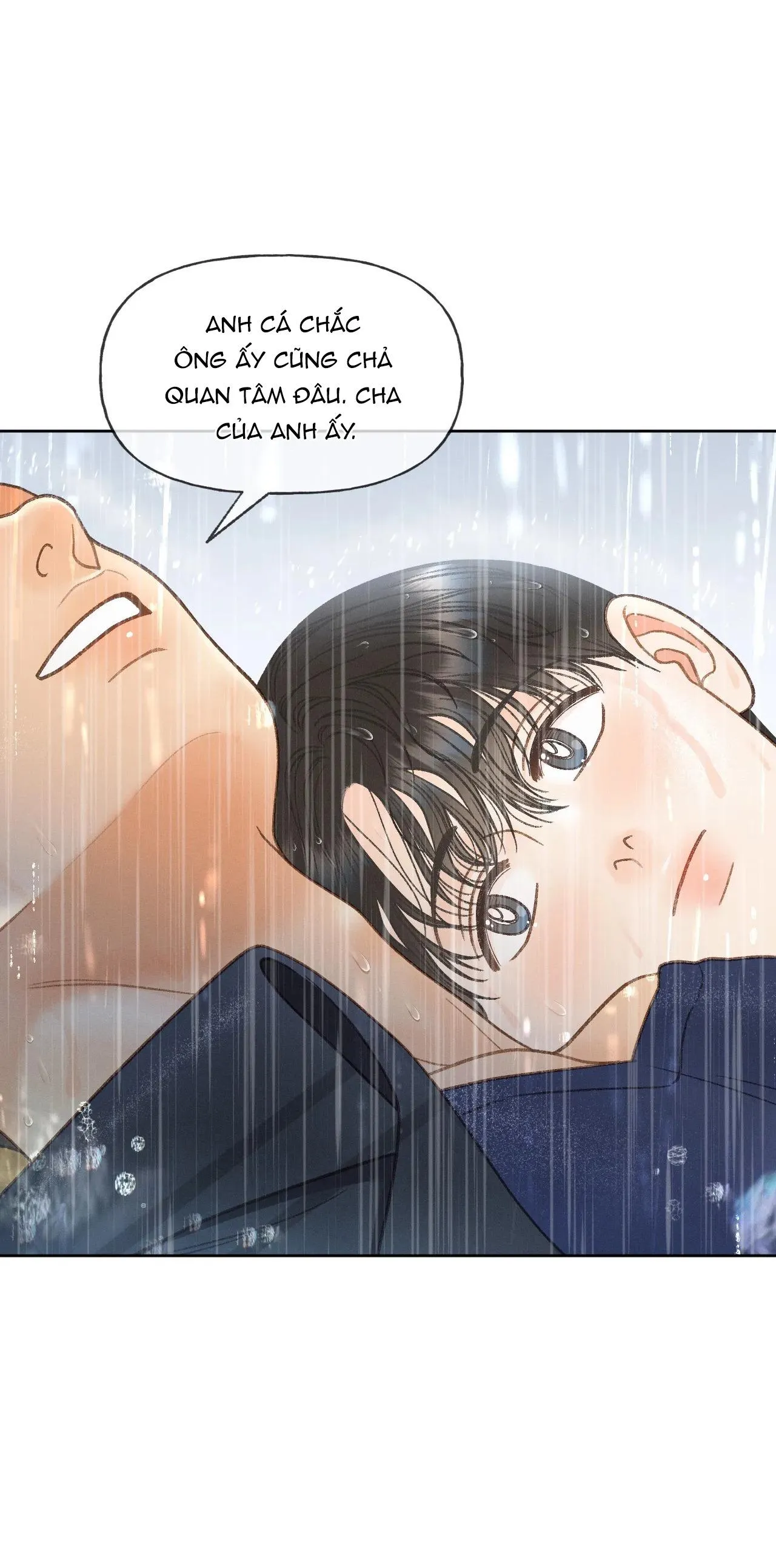 RẠP CHIẾU PHIM ANEMONE Chapter 55 Trang 45