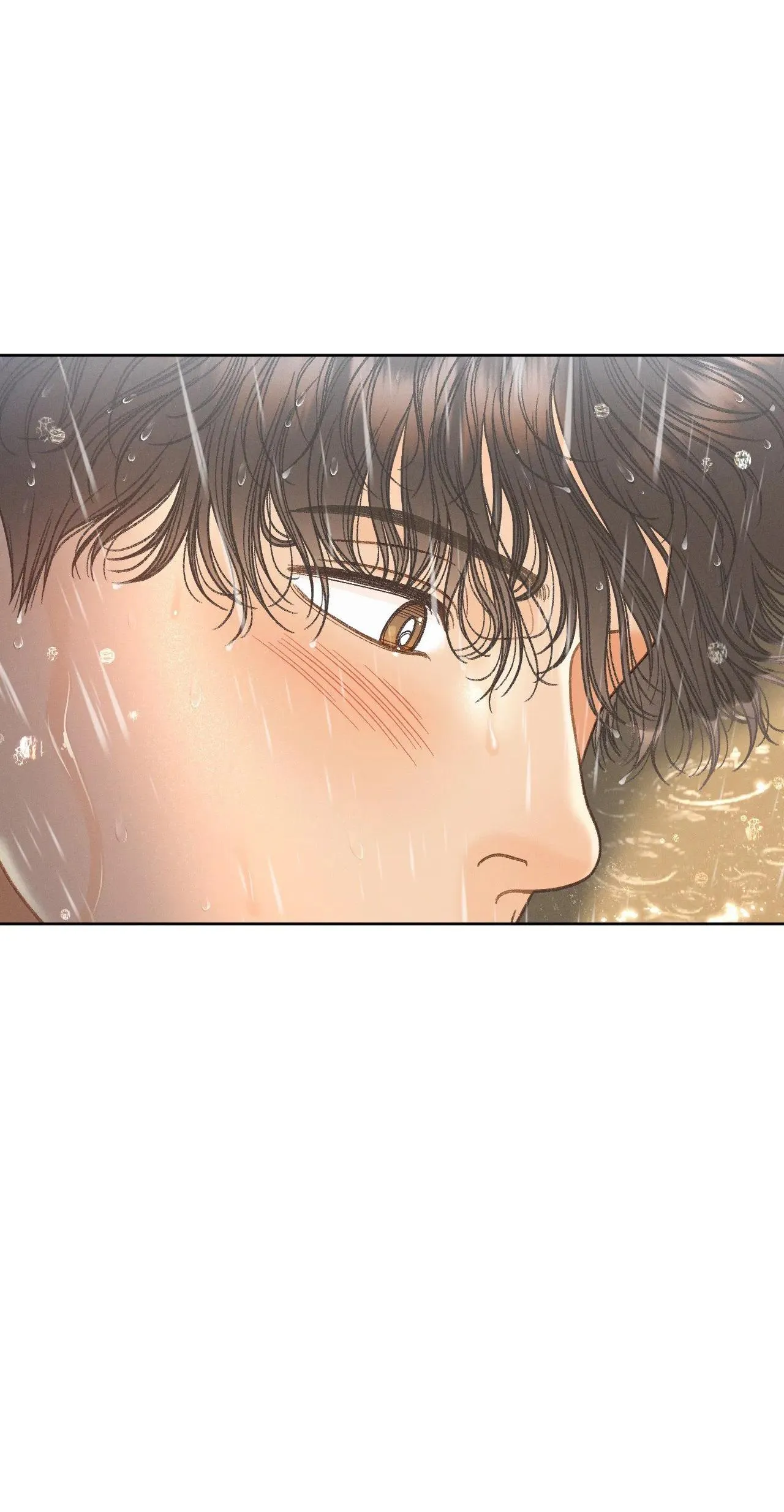 RẠP CHIẾU PHIM ANEMONE Chapter 55 Trang 48