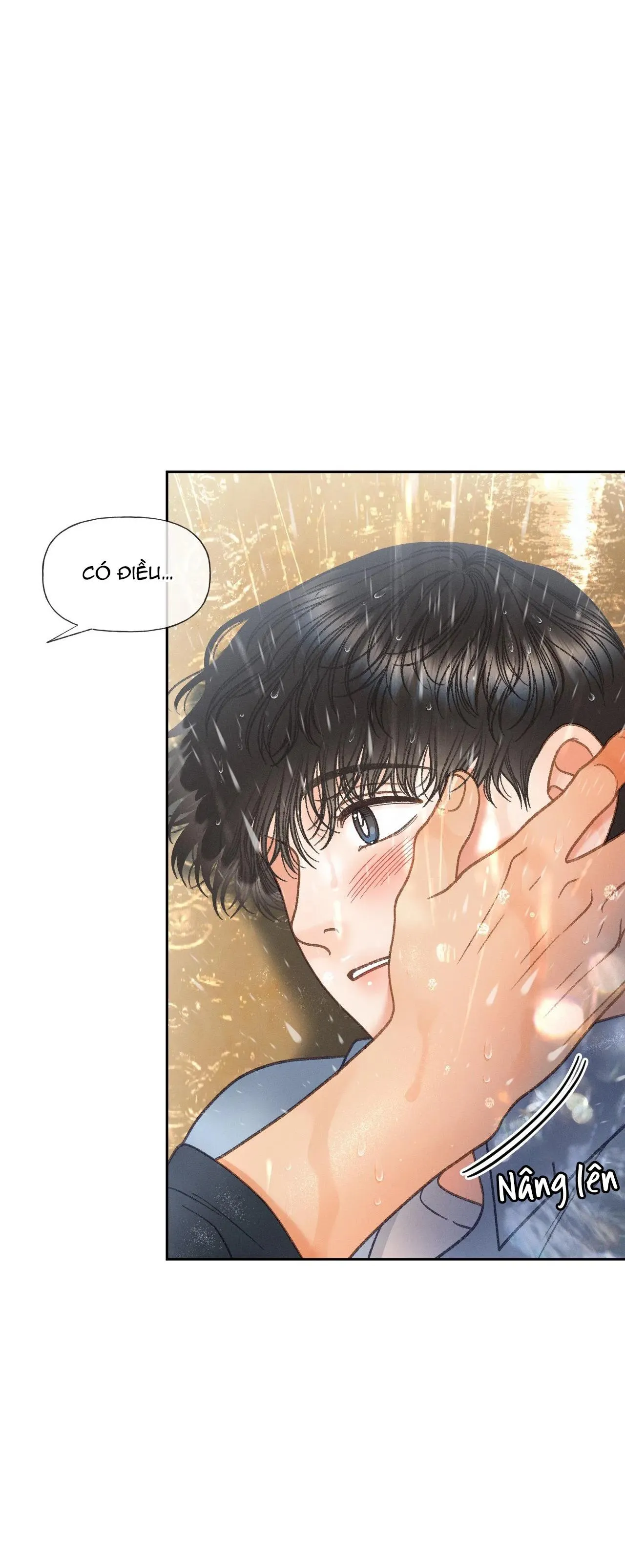 RẠP CHIẾU PHIM ANEMONE Chapter 55 Trang 49