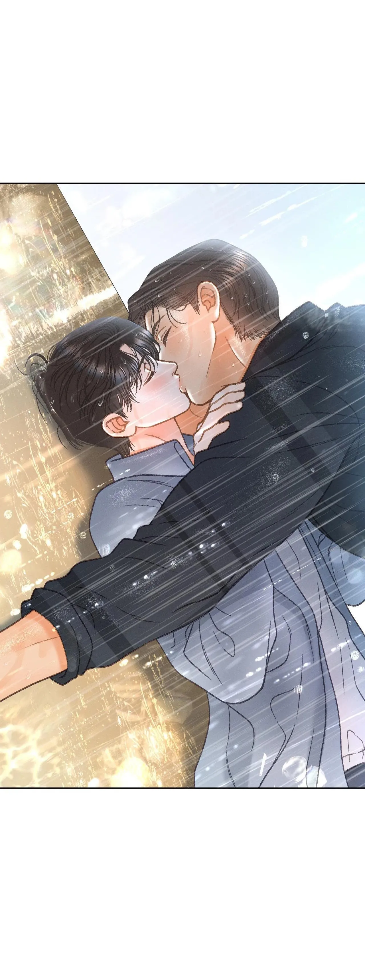 RẠP CHIẾU PHIM ANEMONE Chapter 55 Trang 51