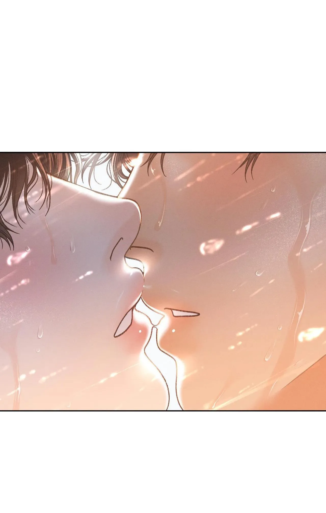 RẠP CHIẾU PHIM ANEMONE Chapter 55 Trang 52