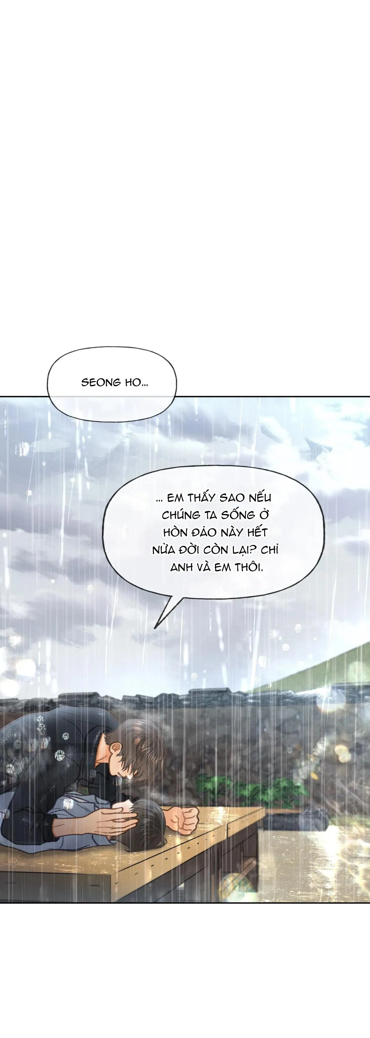 RẠP CHIẾU PHIM ANEMONE Chapter 55 Trang 54